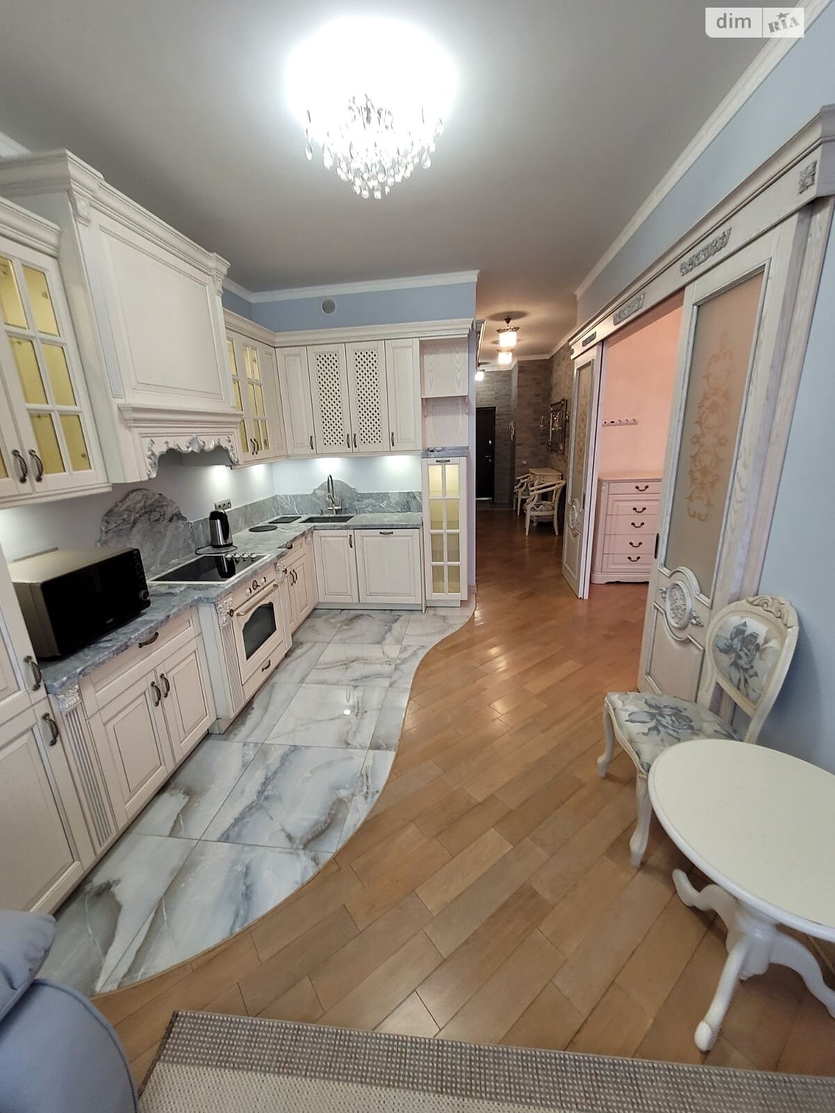 однокімнатна квартира в Києві, район Саперне Поле, на вул. Маккейна Джона 7 в довготривалу оренду помісячно фото 1 однокімнатна квартира в Києві, район Саперне Поле, на вул. Маккейна Джона 7 в довготривалу оренду помісячно фото 1