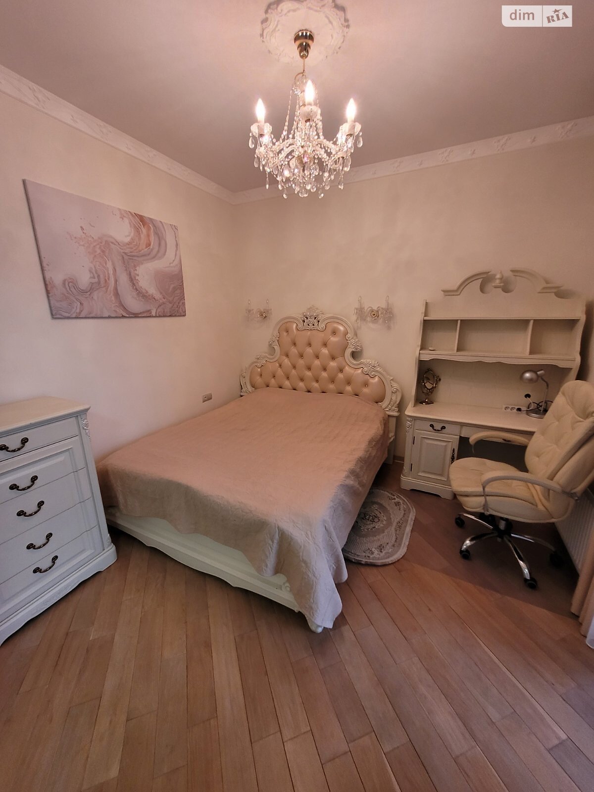 однокімнатна квартира в Києві, район Саперне Поле, на вул. Маккейна Джона 7 в довготривалу оренду помісячно фото 1 однокімнатна квартира в Києві, район Саперне Поле, на вул. Маккейна Джона 7 в довготривалу оренду помісячно фото 1