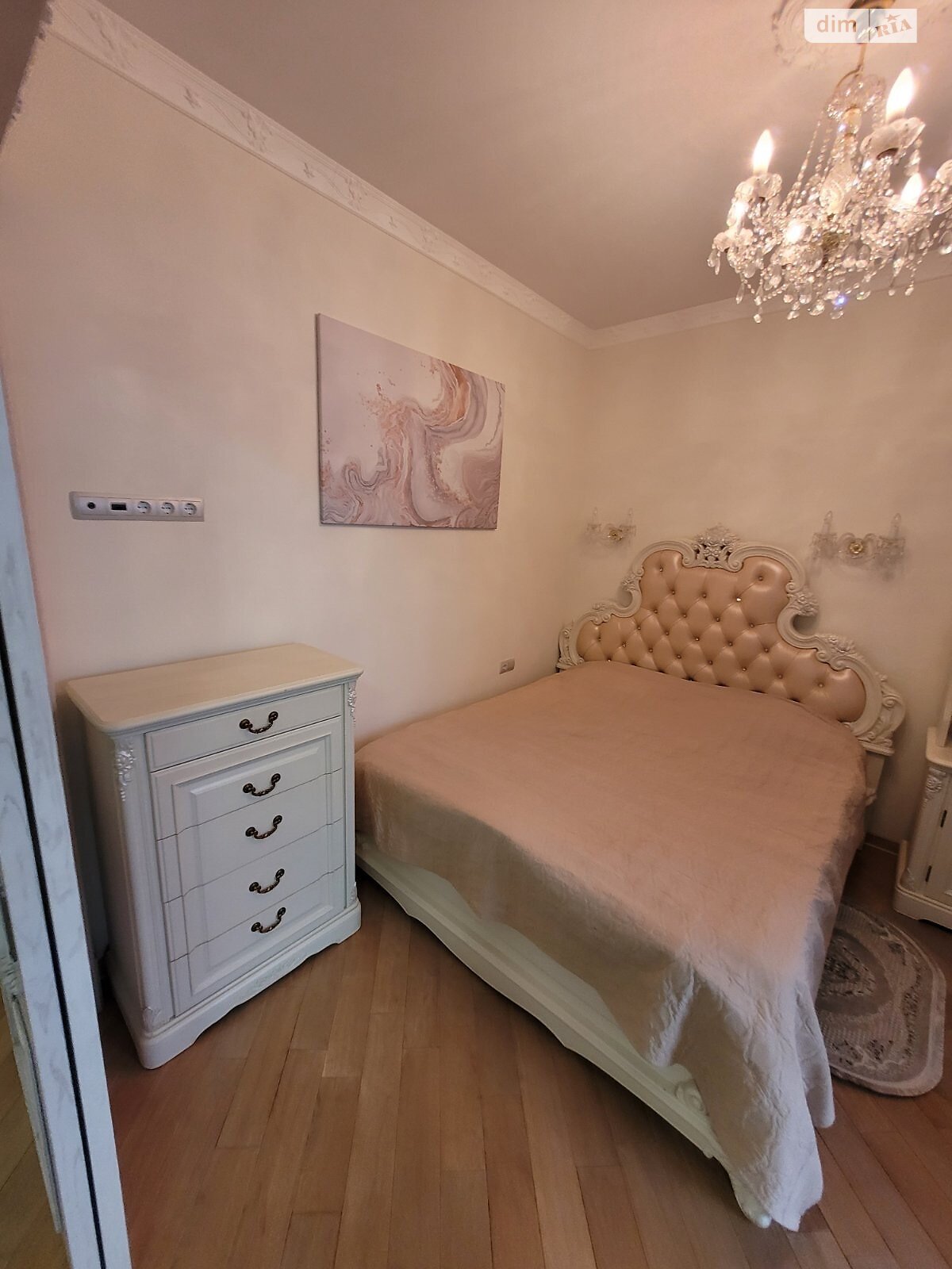 однокімнатна квартира в Києві, район Саперне Поле, на вул. Маккейна Джона 7 в довготривалу оренду помісячно фото 1 однокімнатна квартира в Києві, район Саперне Поле, на вул. Маккейна Джона 7 в довготривалу оренду помісячно фото 1