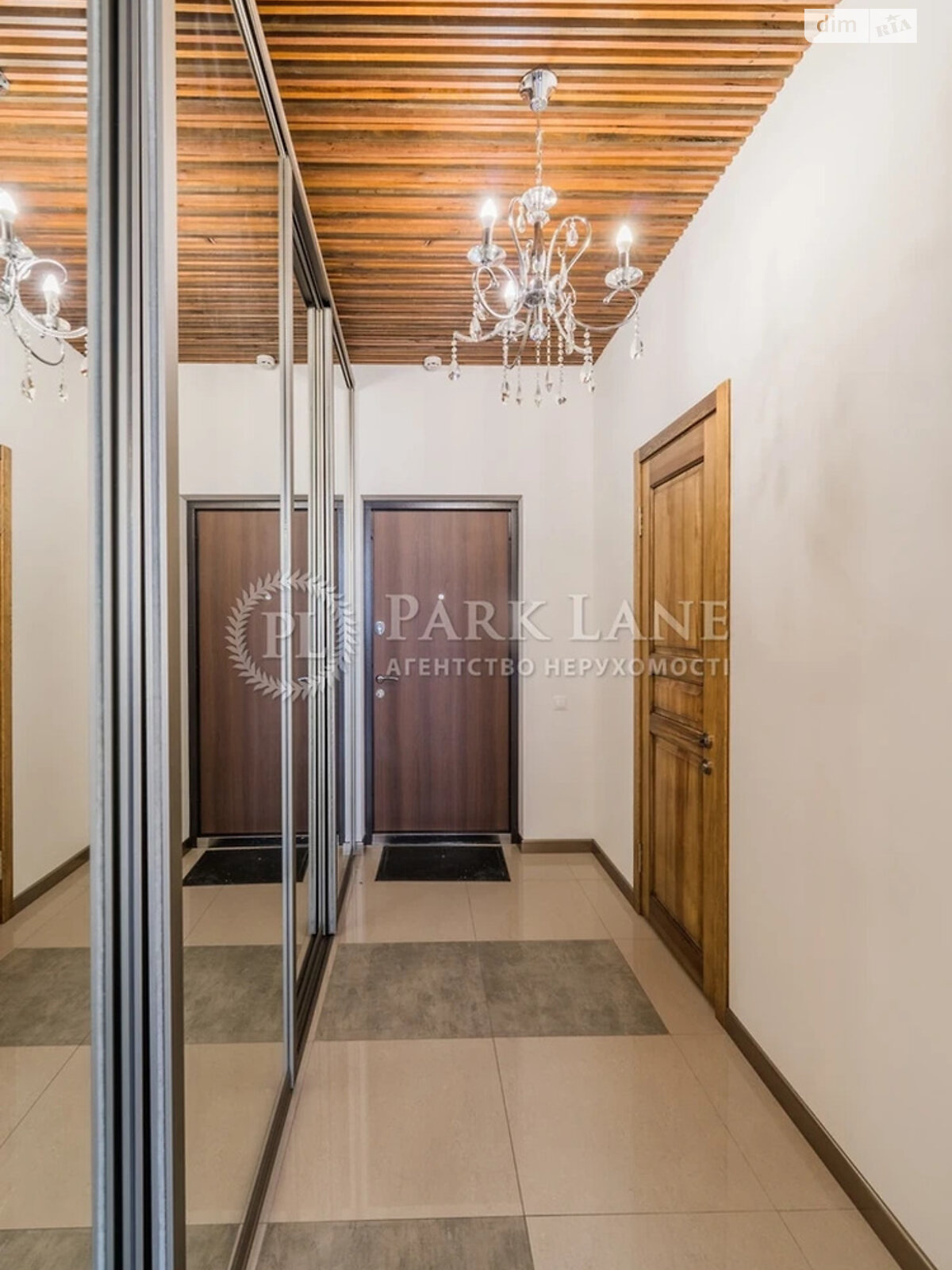 однокомнатная квартира в Киеве, район Саперное Поле, на ул. Маккейна Джона 7 в аренду на долгий срок помесячно фото 1