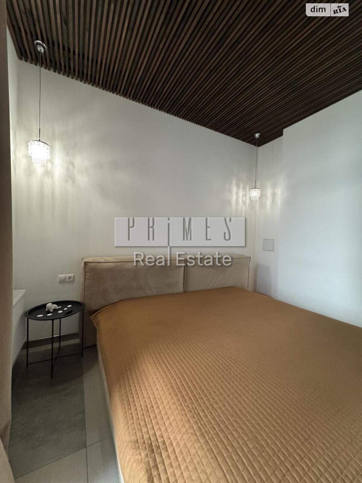 однокомнатная квартира в Киеве, район Саперное Поле, на ул. Маккейна Джона 7 в аренду на долгий срок помесячно фото 1