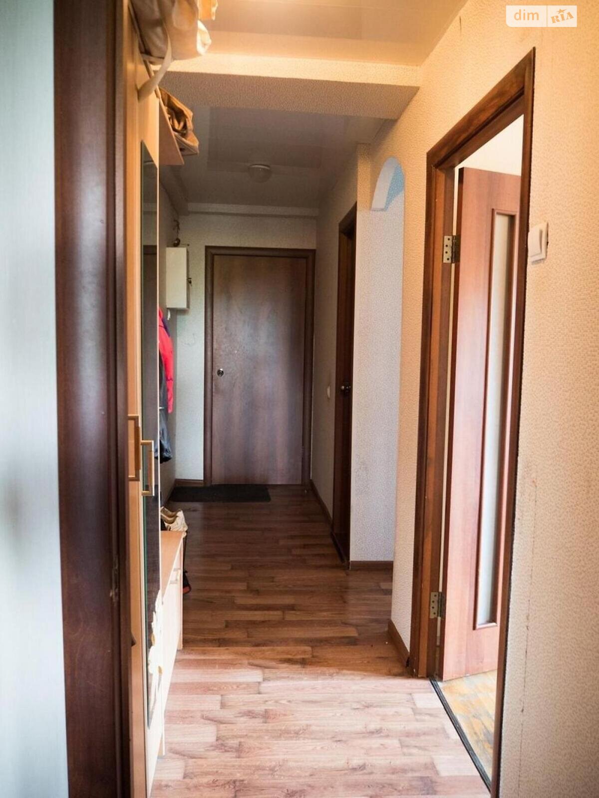 трехкомнатная квартира в Киеве, район Саперное Поле, на ул. Павла Загребельного 11 в аренду на долгий срок помесячно фото 1 трехкомнатная квартира в Киеве, район Саперное Поле, на ул. Павла Загребельного 11 в аренду на долгий срок помесячно фото 1