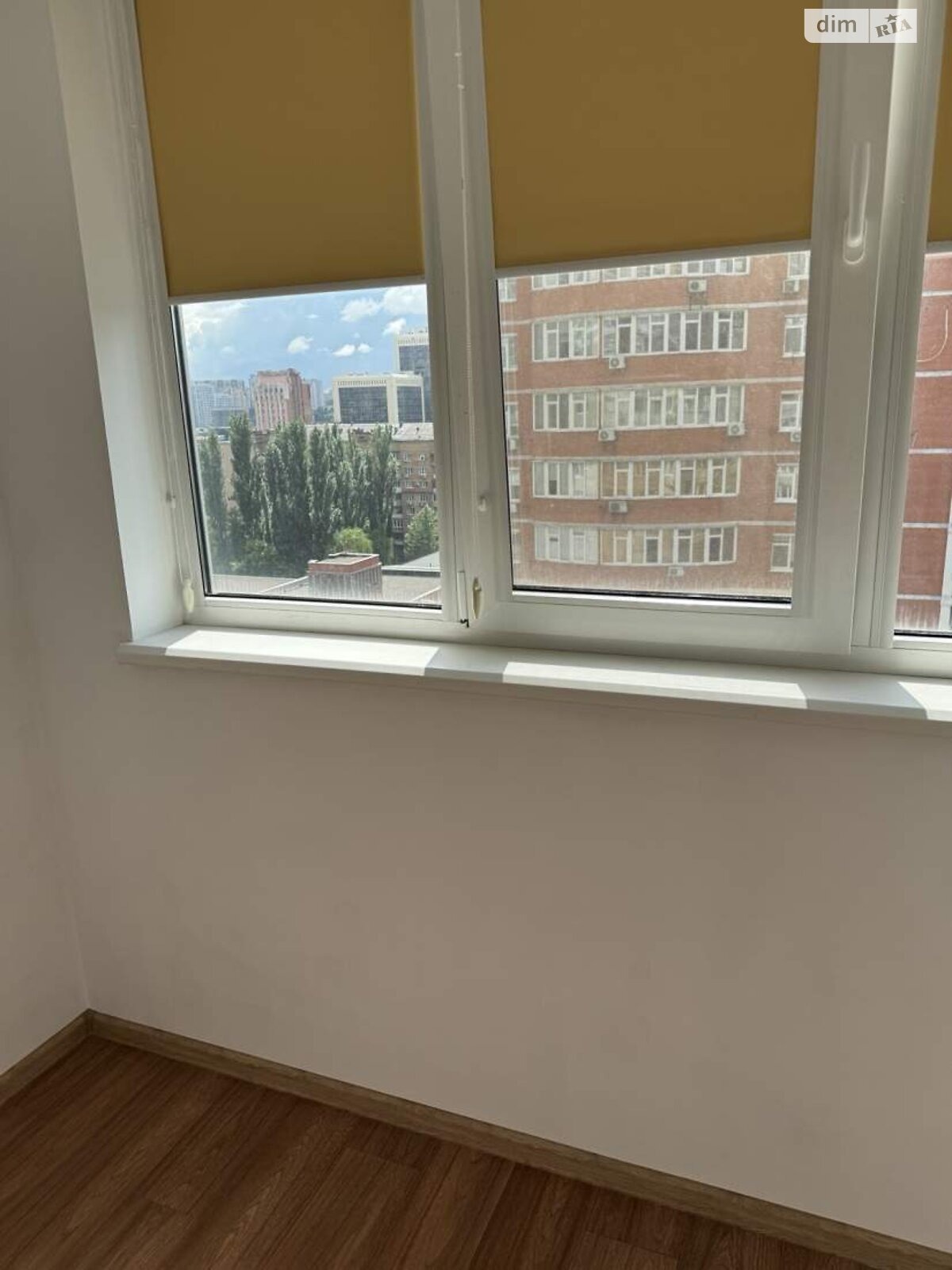 двокімнатна квартира в Києві, район Саперне Поле, на вул. Предславинська 51 в довготривалу оренду помісячно фото 1 двокімнатна квартира в Києві, район Саперне Поле, на вул. Предславинська 51 в довготривалу оренду помісячно фото 1