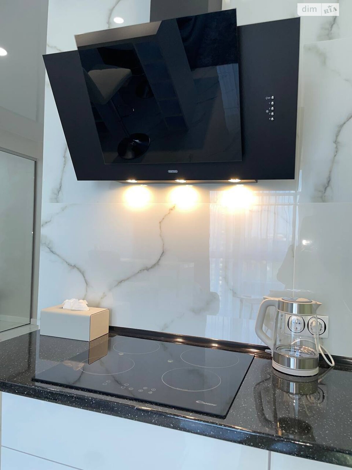 двухкомнатная квартира в Киеве, район Саперное Поле, на ул. Предславинская 55А в аренду на долгий срок помесячно фото 1 двухкомнатная квартира в Киеве, район Саперное Поле, на ул. Предславинская 55А в аренду на долгий срок помесячно фото 1