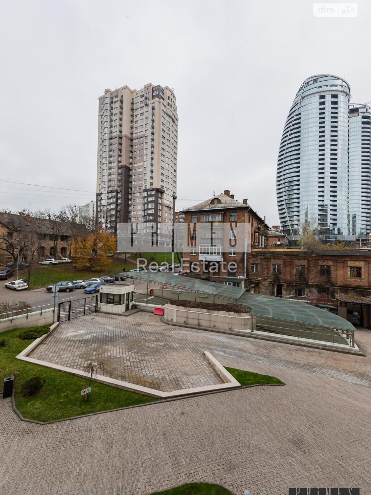 однокомнатная квартира в Киеве, район Печерский, на ул. Иоанна Павла II 6/1 в аренду на долгий срок помесячно фото 1 однокомнатная квартира в Киеве, район Печерский, на ул. Иоанна Павла II 6/1 в аренду на долгий срок помесячно фото 1