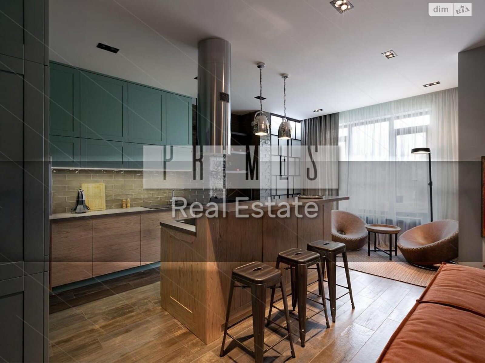 трехкомнатная квартира в Киеве, район Саперное Поле, на ул. Саперное Поле 3 в аренду на долгий срок помесячно фото 1 трехкомнатная квартира в Киеве, район Саперное Поле, на ул. Саперное Поле 3 в аренду на долгий срок помесячно фото 1