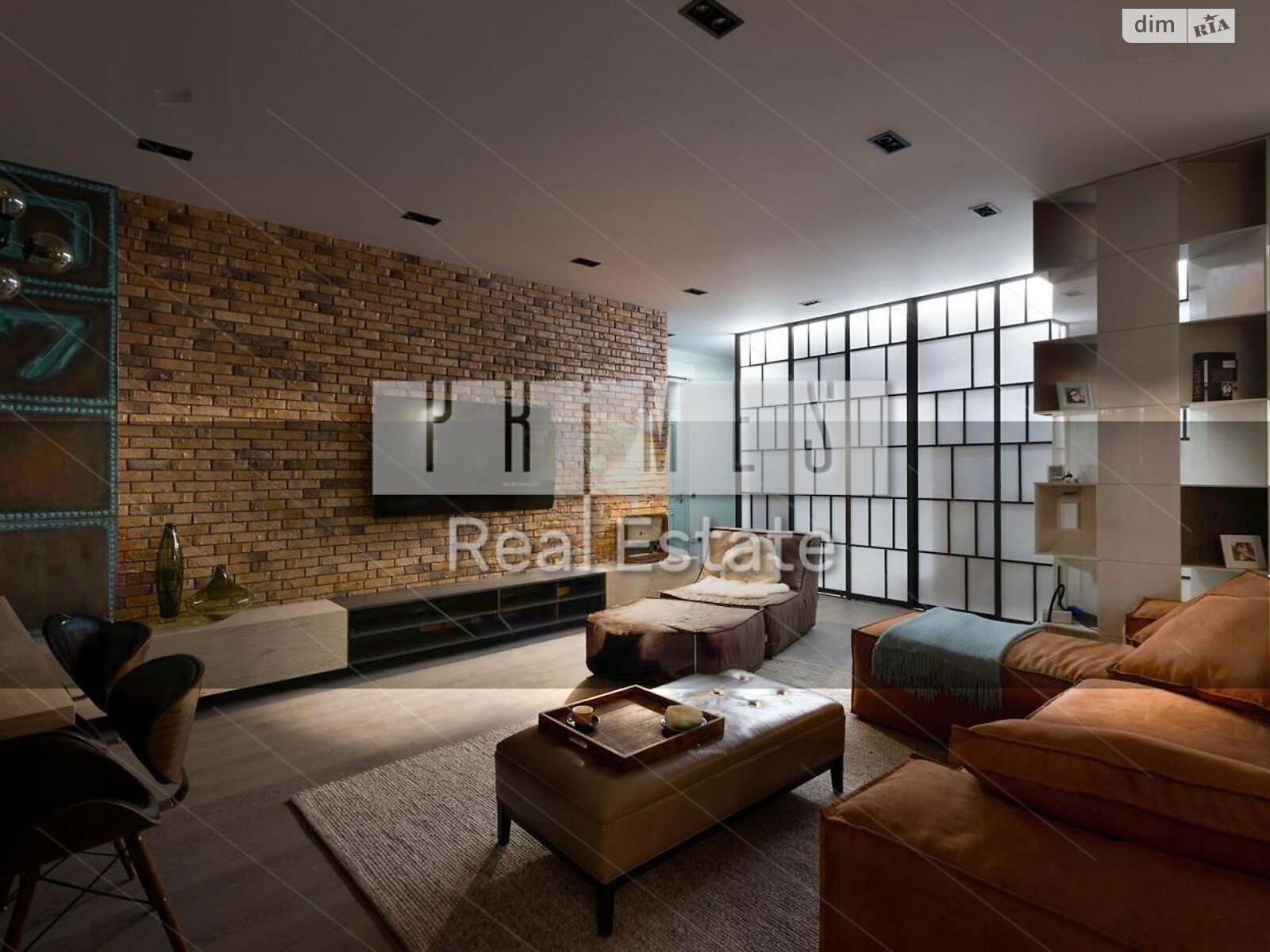 трехкомнатная квартира в Киеве, район Саперное Поле, на ул. Саперное Поле 3 в аренду на долгий срок помесячно фото 1 трехкомнатная квартира в Киеве, район Саперное Поле, на ул. Саперное Поле 3 в аренду на долгий срок помесячно фото 1