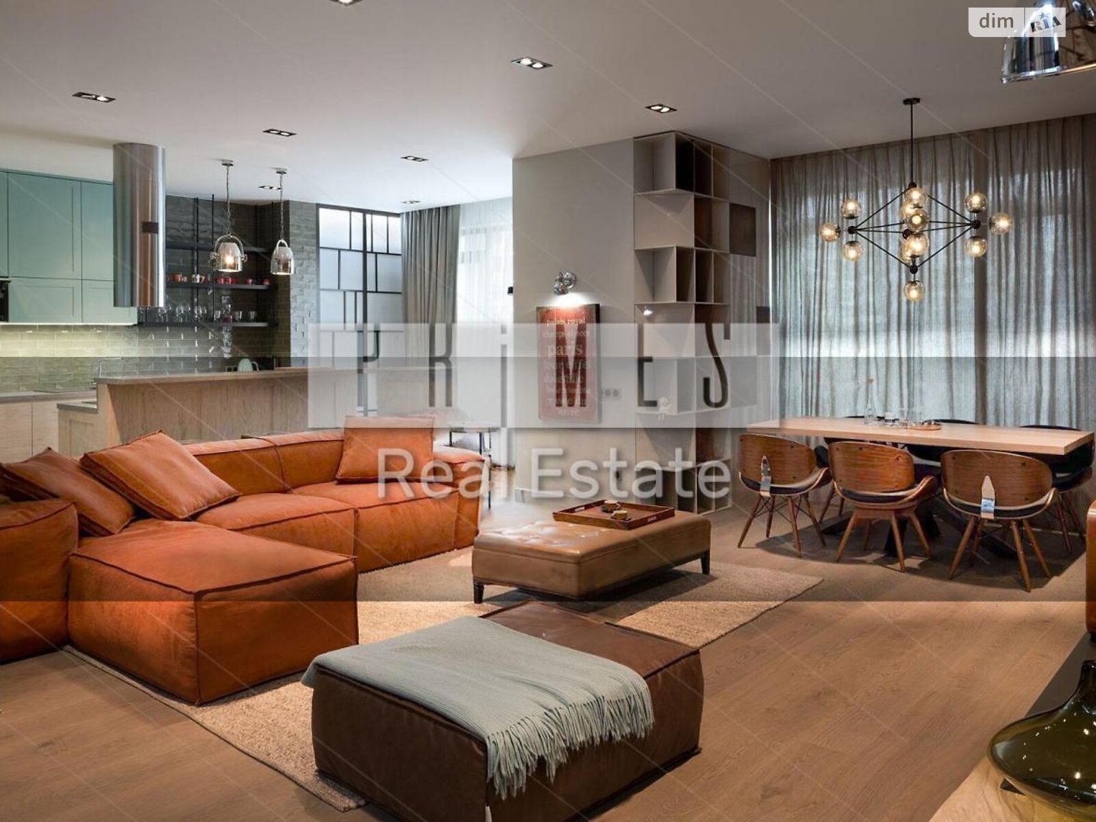 трехкомнатная квартира в Киеве, район Саперное Поле, на ул. Саперное Поле 3 в аренду на долгий срок помесячно фото 1 трехкомнатная квартира в Киеве, район Саперное Поле, на ул. Саперное Поле 3 в аренду на долгий срок помесячно фото 1