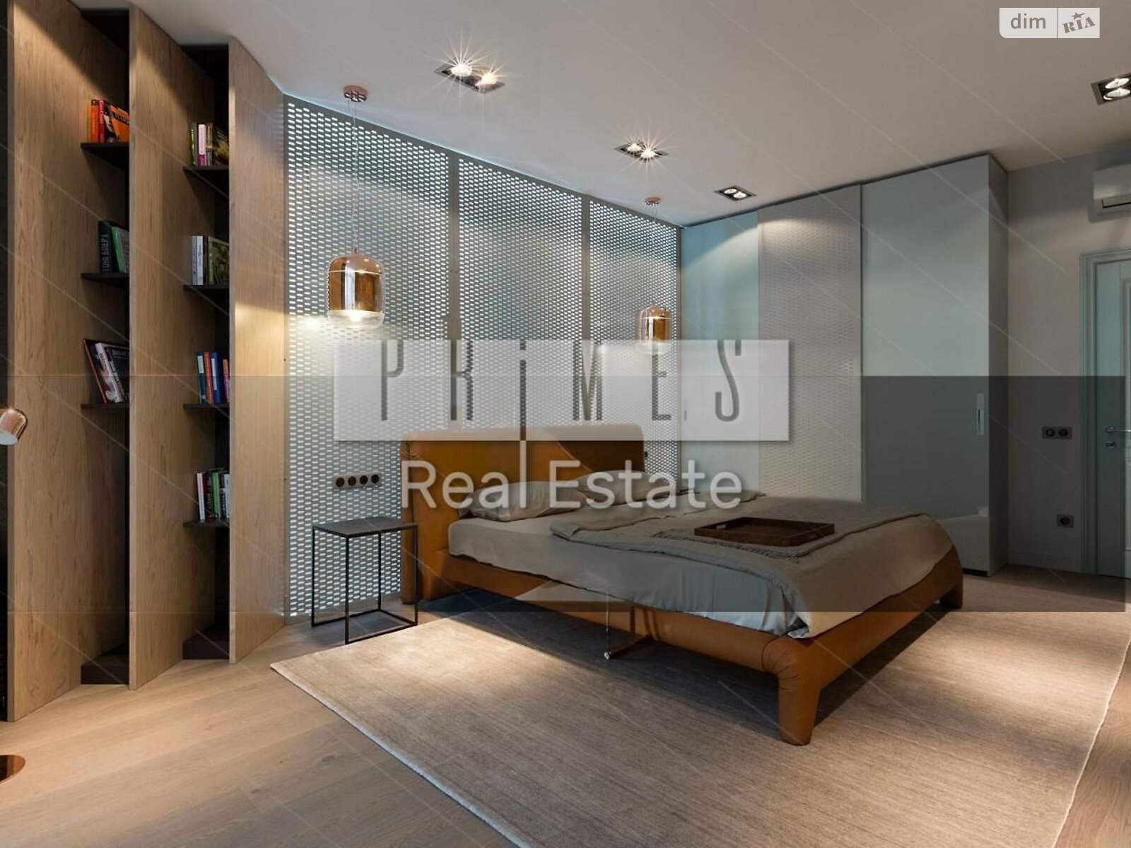 трехкомнатная квартира в Киеве, район Саперное Поле, на ул. Саперное Поле 3 в аренду на долгий срок помесячно фото 1 трехкомнатная квартира в Киеве, район Саперное Поле, на ул. Саперное Поле 3 в аренду на долгий срок помесячно фото 1