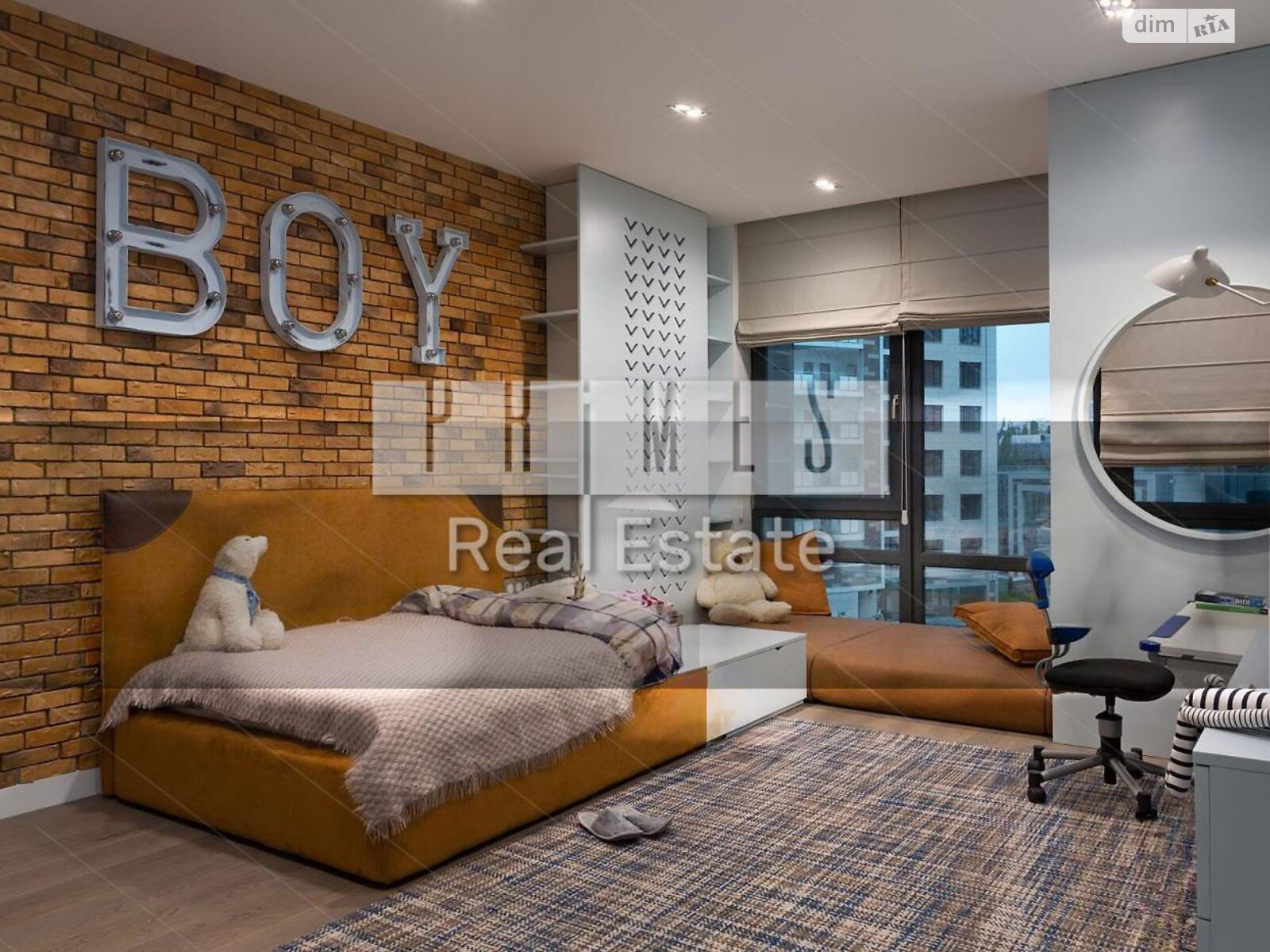 трехкомнатная квартира в Киеве, район Саперное Поле, на ул. Саперное Поле 3 в аренду на долгий срок помесячно фото 1 трехкомнатная квартира в Киеве, район Саперное Поле, на ул. Саперное Поле 3 в аренду на долгий срок помесячно фото 1