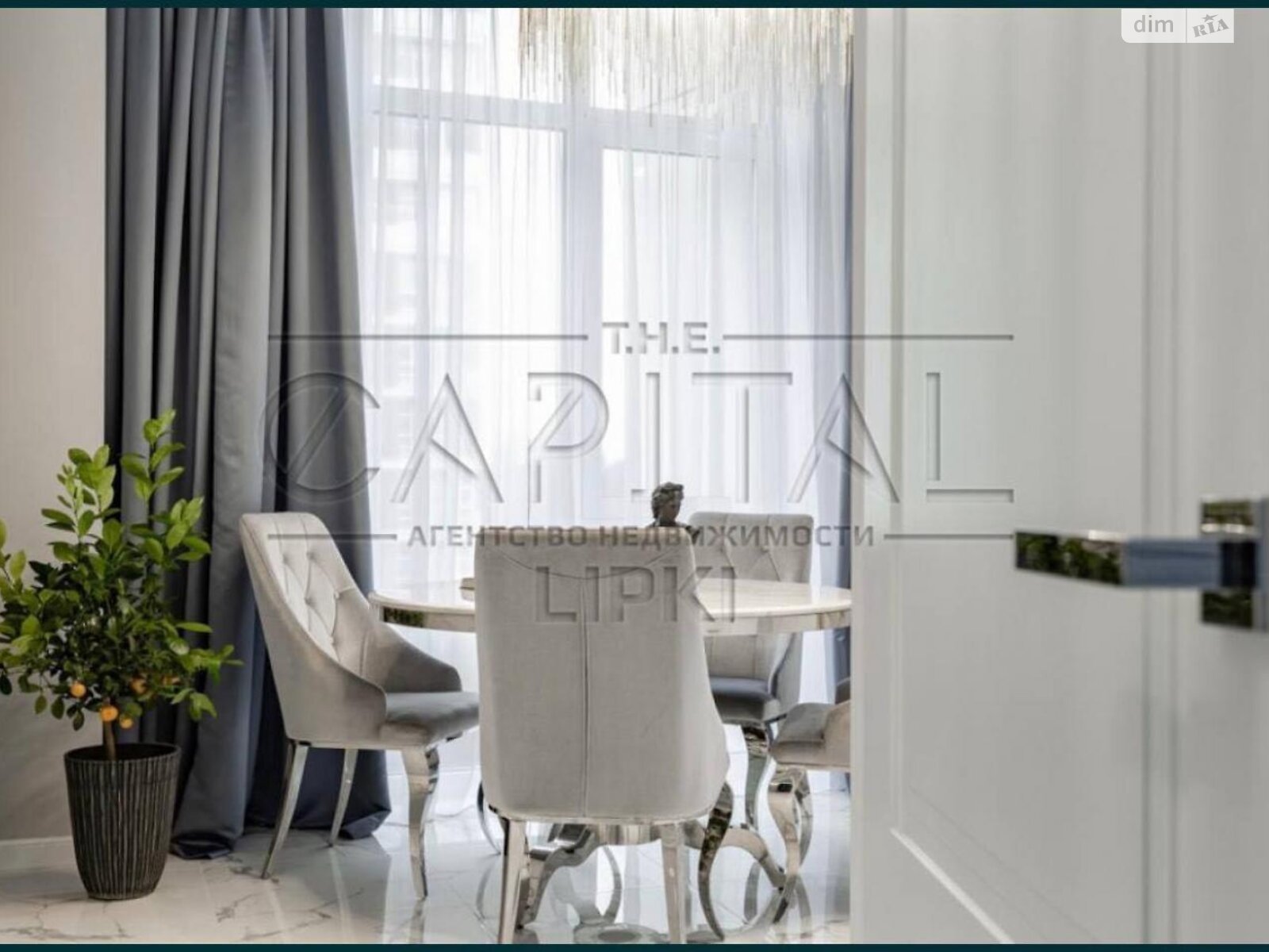 двухкомнатная квартира в Киеве, район Саперное Поле, на ул. Саперное Поле 5 в аренду на долгий срок помесячно фото 1 двухкомнатная квартира в Киеве, район Саперное Поле, на ул. Саперное Поле 5 в аренду на долгий срок помесячно фото 1