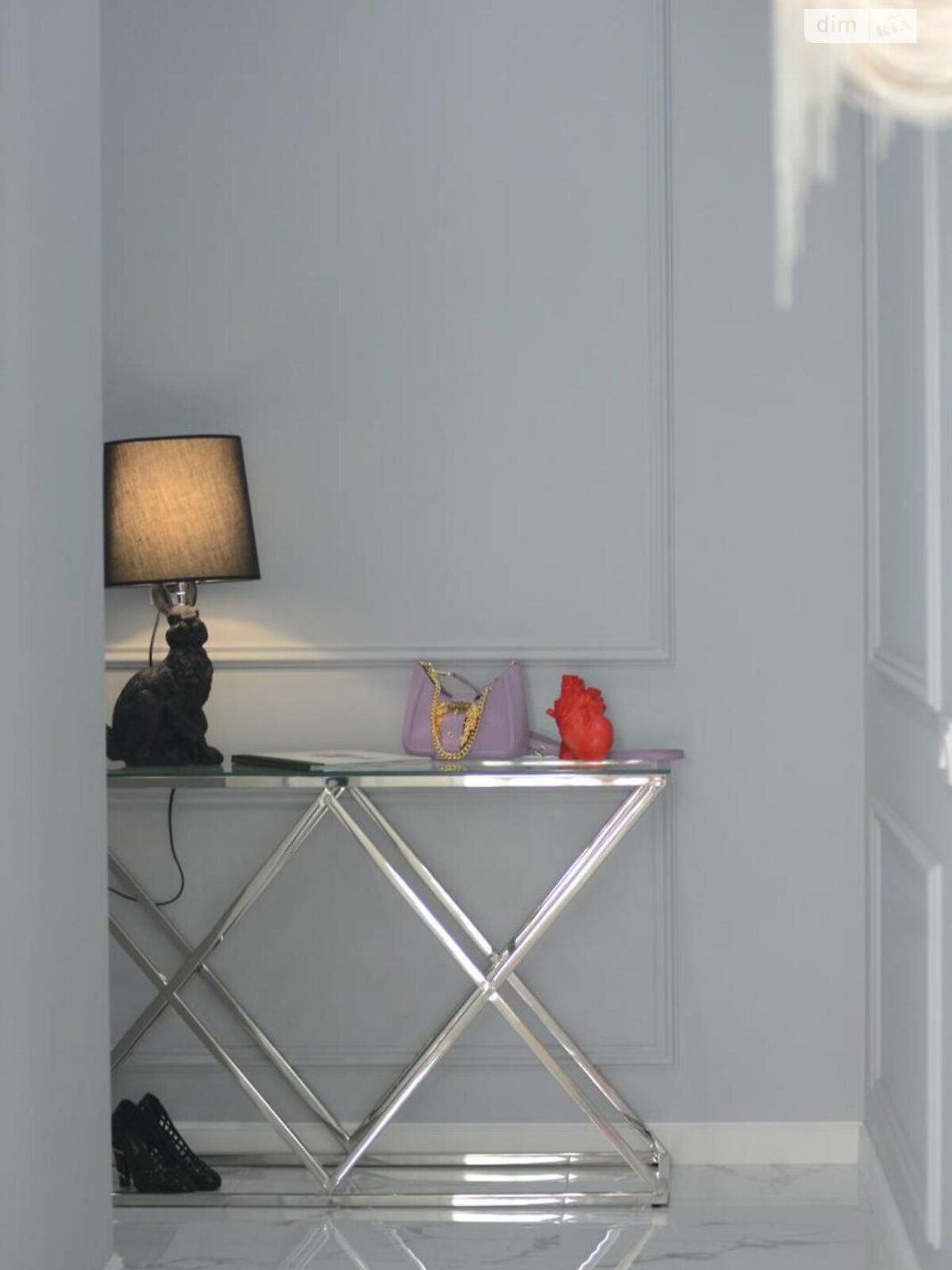 двухкомнатная квартира в Киеве, район Саперное Поле, на ул. Саперное Поле 5 в аренду на долгий срок помесячно фото 1 двухкомнатная квартира в Киеве, район Саперное Поле, на ул. Саперное Поле 5 в аренду на долгий срок помесячно фото 1