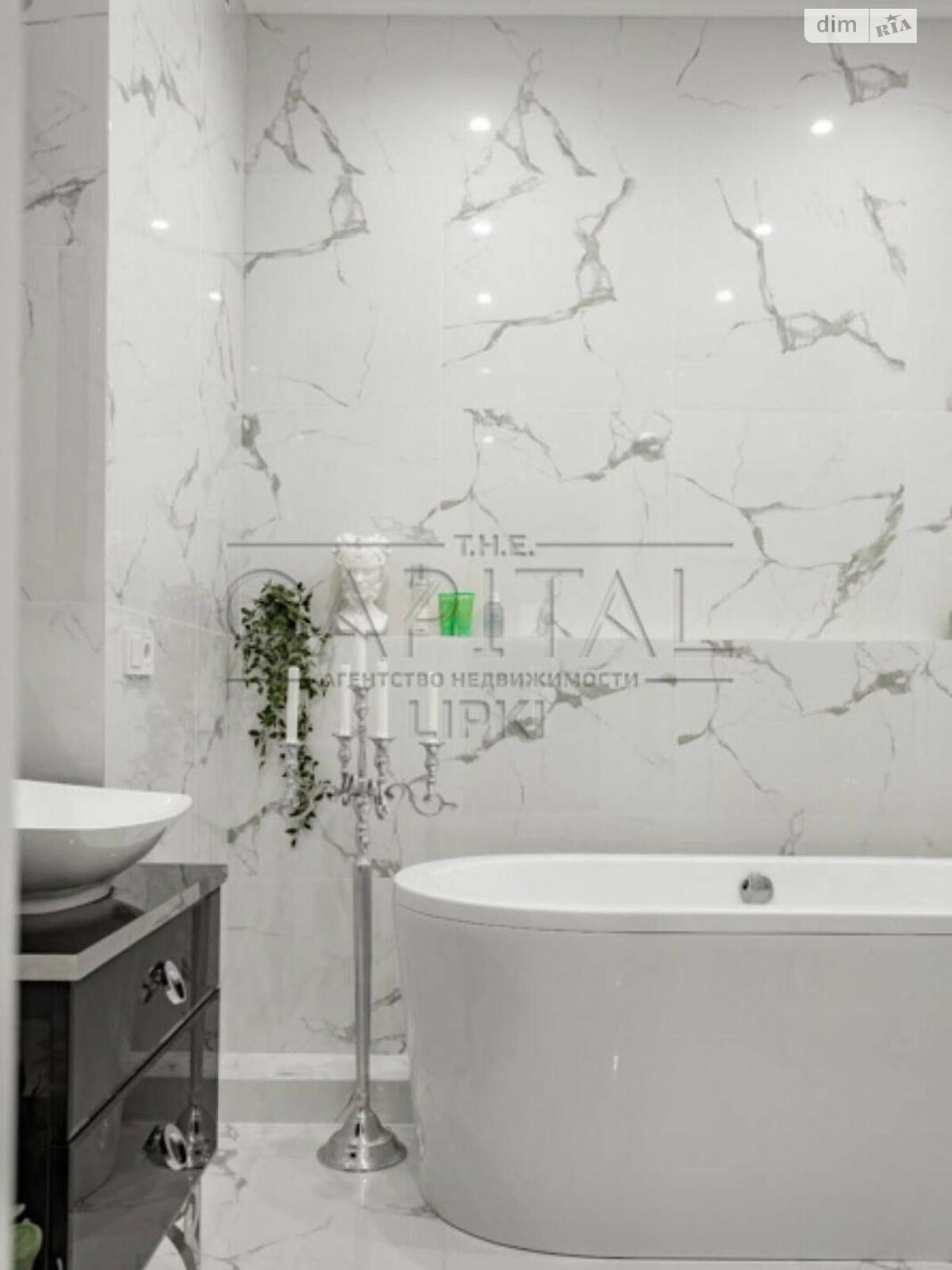 двухкомнатная квартира в Киеве, район Саперное Поле, на ул. Саперное Поле 5 в аренду на долгий срок помесячно фото 1 двухкомнатная квартира в Киеве, район Саперное Поле, на ул. Саперное Поле 5 в аренду на долгий срок помесячно фото 1