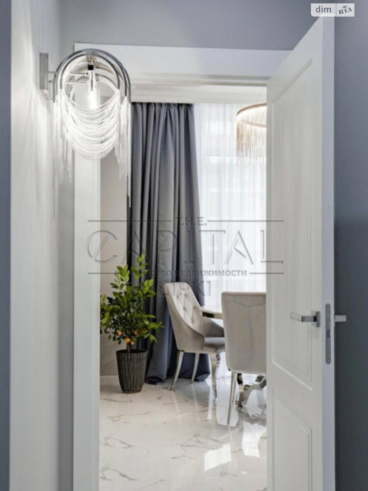 двухкомнатная квартира в Киеве, район Саперное Поле, на ул. Саперное Поле 5 в аренду на долгий срок помесячно фото 1 двухкомнатная квартира в Киеве, район Саперное Поле, на ул. Саперное Поле 5 в аренду на долгий срок помесячно фото 1