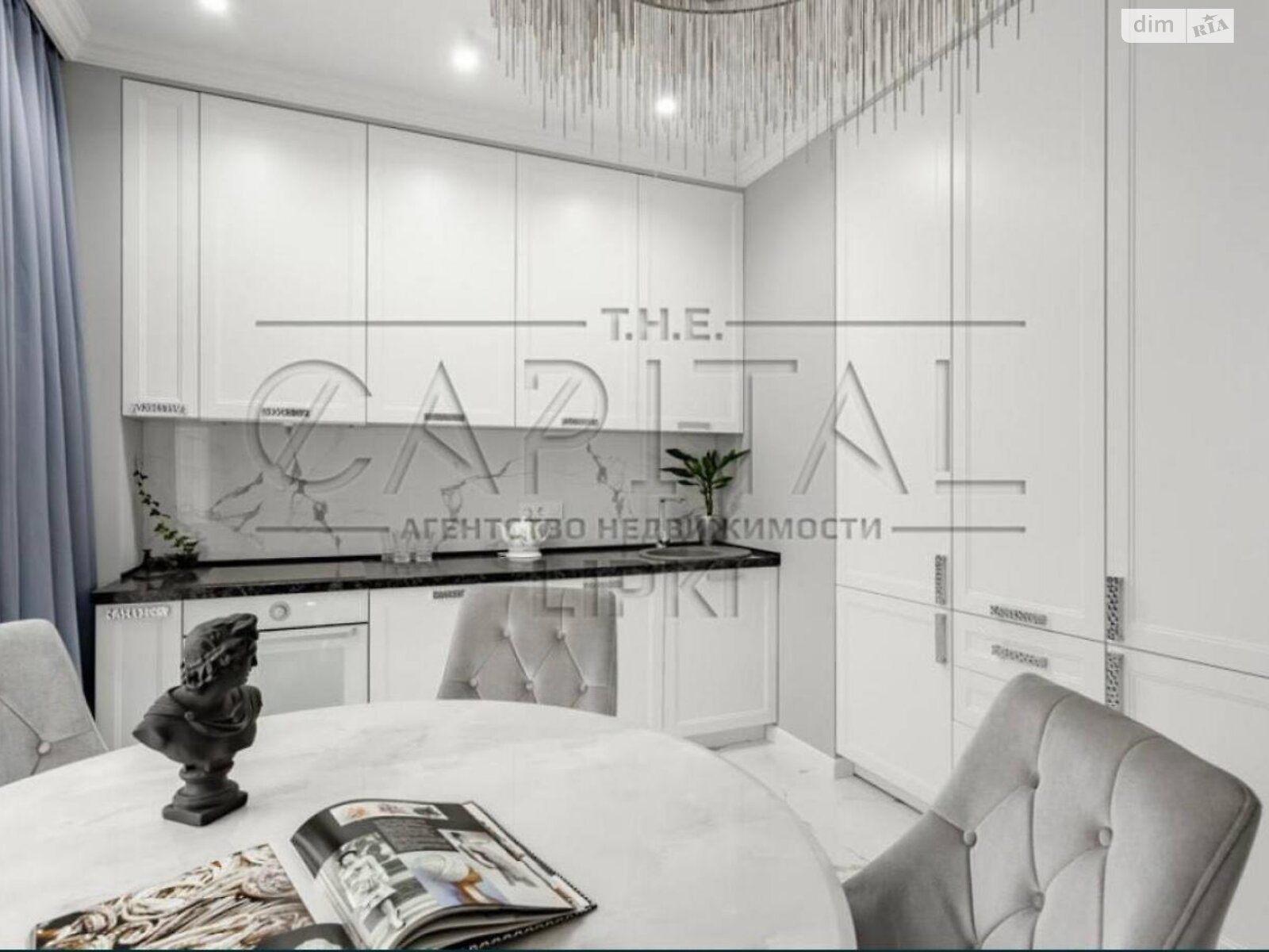 двухкомнатная квартира в Киеве, район Саперное Поле, на ул. Саперное Поле 5 в аренду на долгий срок помесячно фото 1 двухкомнатная квартира в Киеве, район Саперное Поле, на ул. Саперное Поле 5 в аренду на долгий срок помесячно фото 1