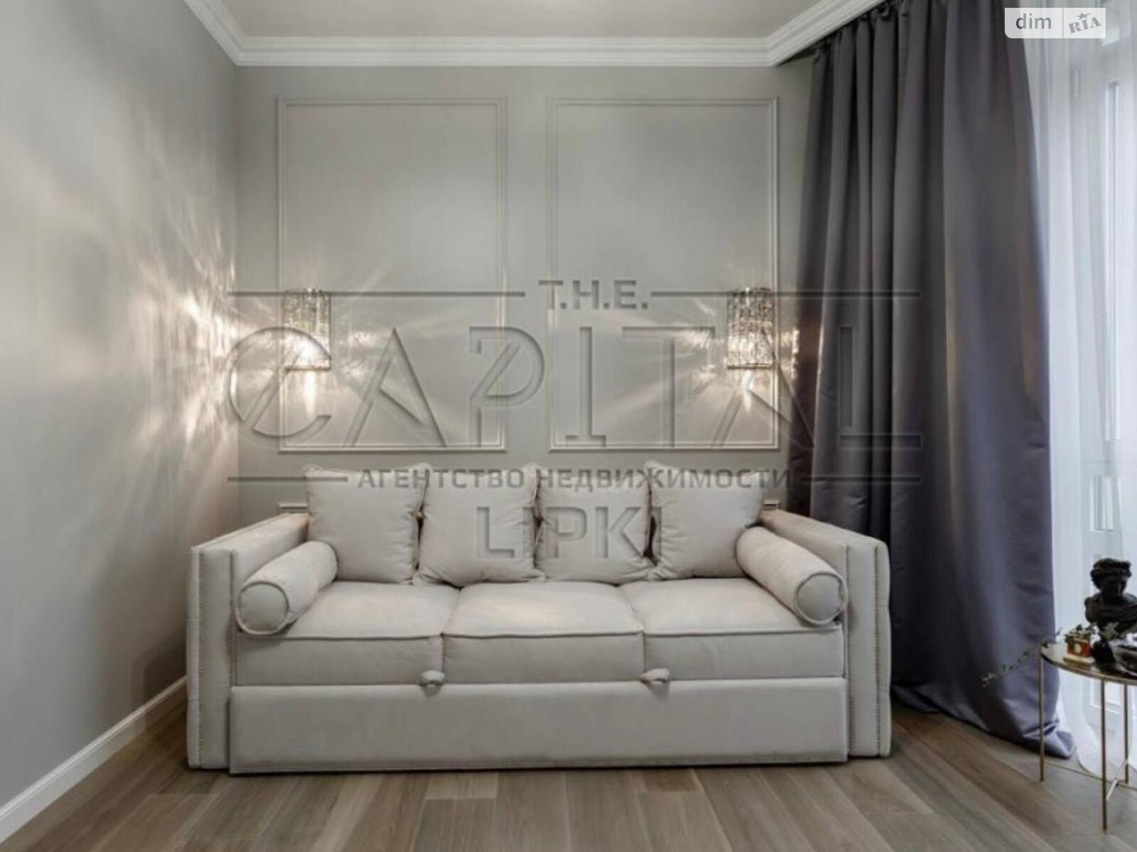 двухкомнатная квартира в Киеве, район Саперное Поле, на ул. Саперное Поле 5 в аренду на долгий срок помесячно фото 1 двухкомнатная квартира в Киеве, район Саперное Поле, на ул. Саперное Поле 5 в аренду на долгий срок помесячно фото 1