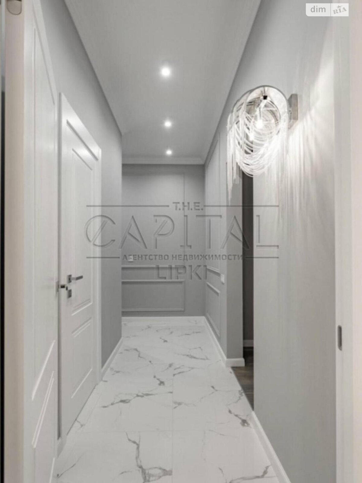 двухкомнатная квартира в Киеве, район Саперное Поле, на ул. Саперное Поле 5 в аренду на долгий срок помесячно фото 1 двухкомнатная квартира в Киеве, район Саперное Поле, на ул. Саперное Поле 5 в аренду на долгий срок помесячно фото 1