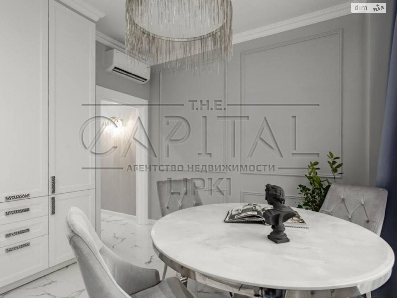 двухкомнатная квартира в Киеве, район Саперное Поле, на ул. Саперное Поле 5 в аренду на долгий срок помесячно фото 1 двухкомнатная квартира в Киеве, район Саперное Поле, на ул. Саперное Поле 5 в аренду на долгий срок помесячно фото 1