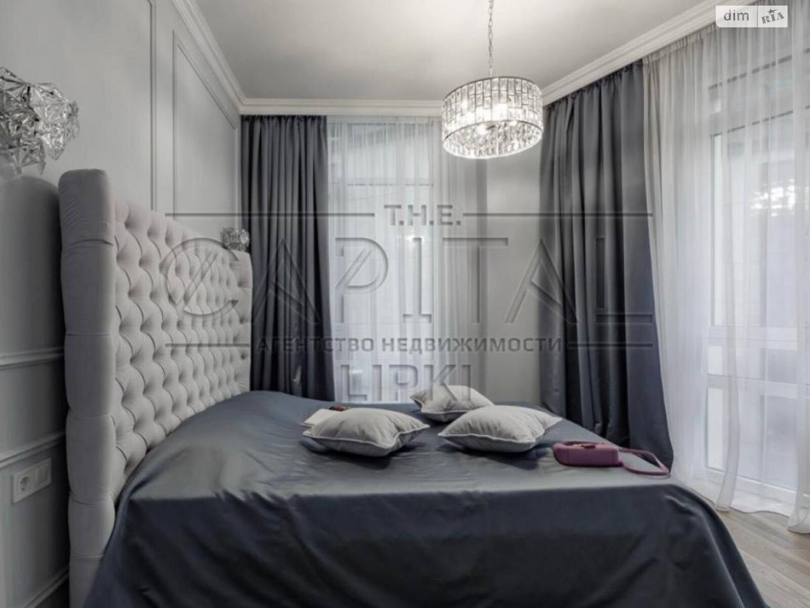 двухкомнатная квартира в Киеве, район Саперное Поле, на ул. Саперное Поле 5 в аренду на долгий срок помесячно фото 1 двухкомнатная квартира в Киеве, район Саперное Поле, на ул. Саперное Поле 5 в аренду на долгий срок помесячно фото 1