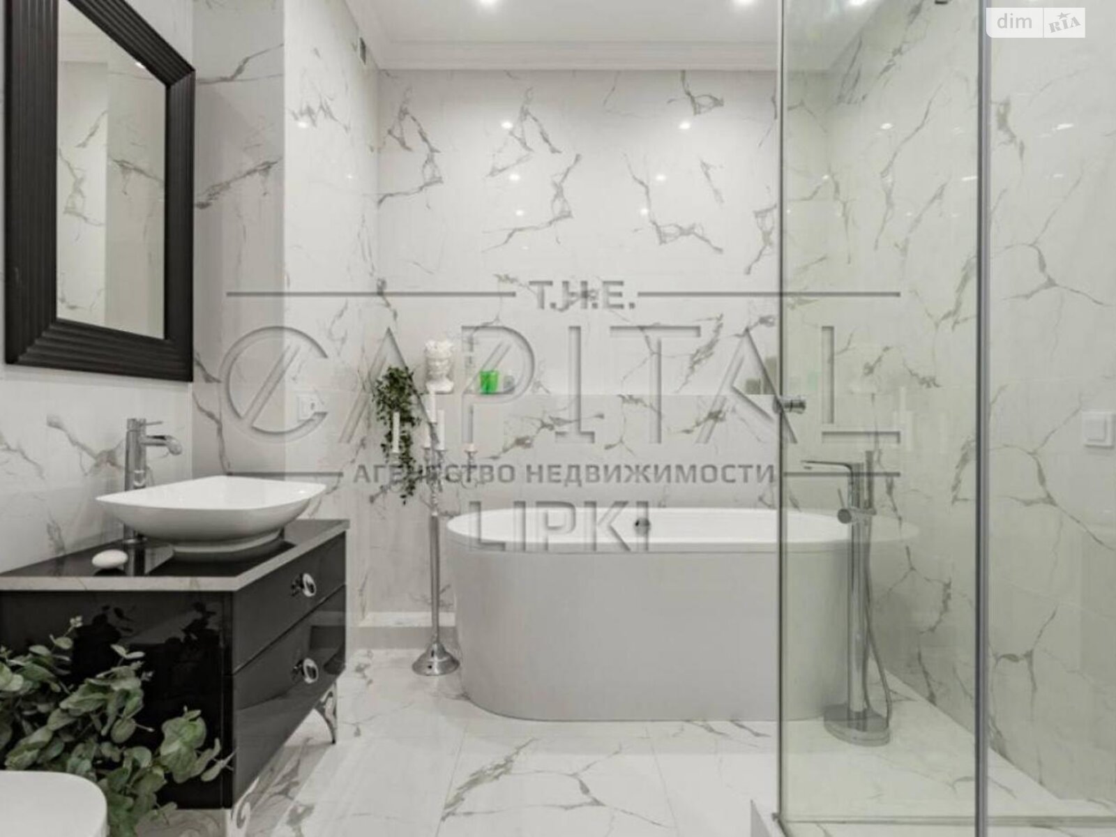 двухкомнатная квартира в Киеве, район Саперное Поле, на ул. Саперное Поле 5 в аренду на долгий срок помесячно фото 1 двухкомнатная квартира в Киеве, район Саперное Поле, на ул. Саперное Поле 5 в аренду на долгий срок помесячно фото 1