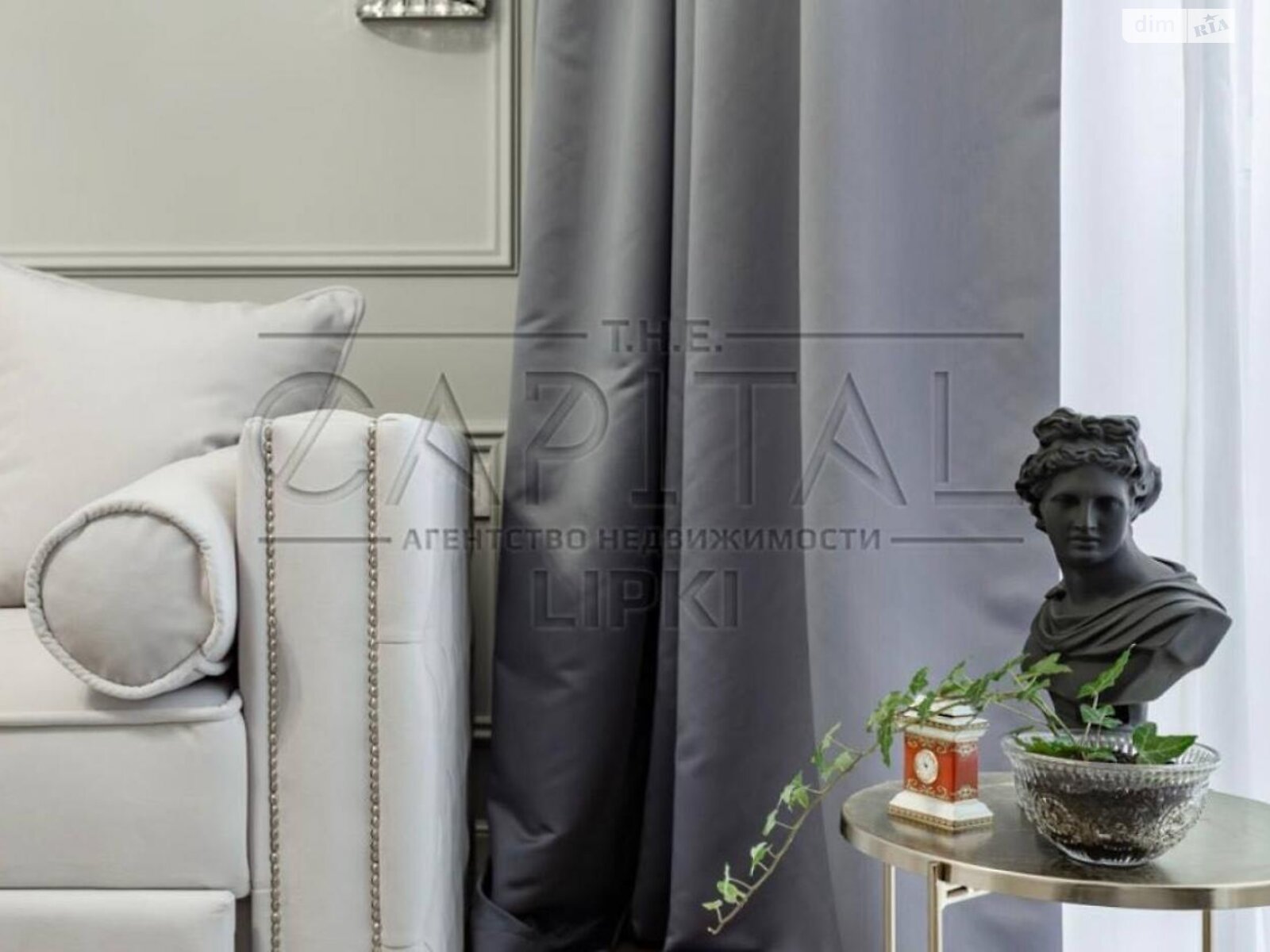 двухкомнатная квартира в Киеве, район Саперное Поле, на ул. Саперное Поле 5 в аренду на долгий срок помесячно фото 1 двухкомнатная квартира в Киеве, район Саперное Поле, на ул. Саперное Поле 5 в аренду на долгий срок помесячно фото 1