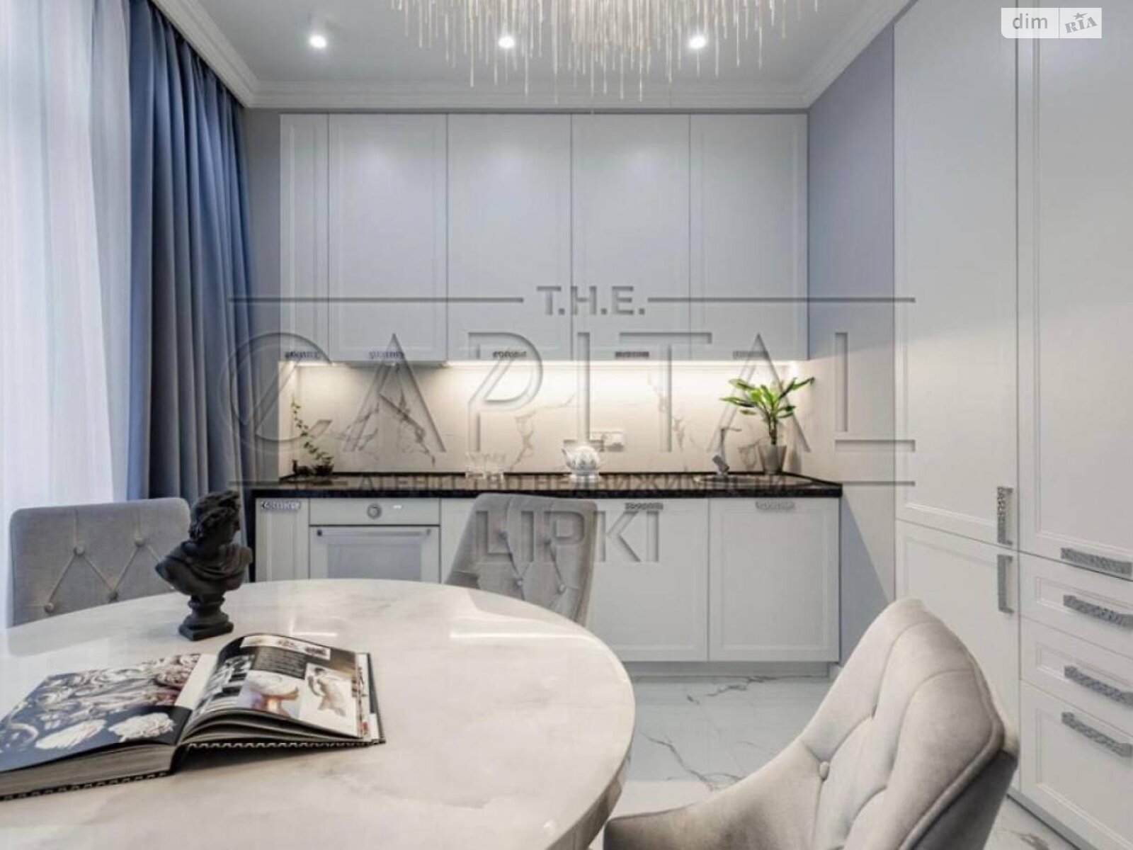 двухкомнатная квартира в Киеве, район Саперное Поле, на ул. Саперное Поле 5 в аренду на долгий срок помесячно фото 1 двухкомнатная квартира в Киеве, район Саперное Поле, на ул. Саперное Поле 5 в аренду на долгий срок помесячно фото 1