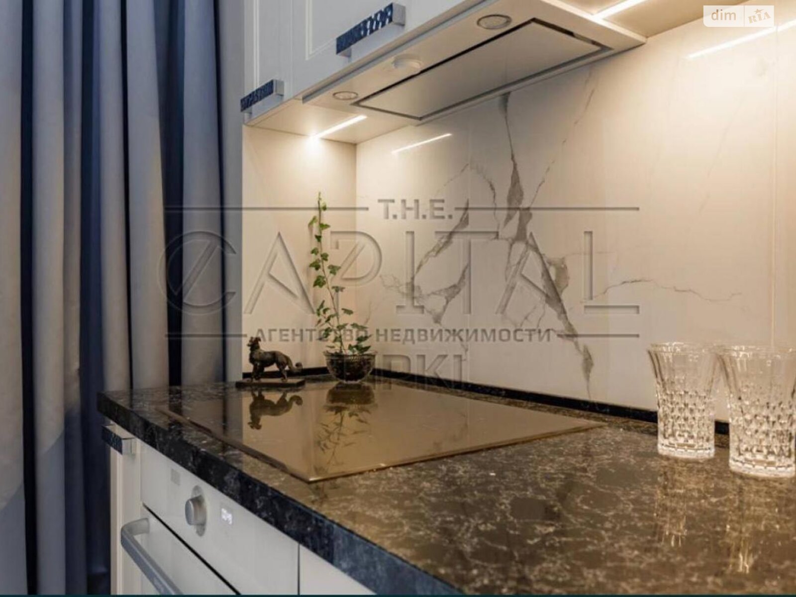 двухкомнатная квартира в Киеве, район Саперное Поле, на ул. Саперное Поле 5 в аренду на долгий срок помесячно фото 1 двухкомнатная квартира в Киеве, район Саперное Поле, на ул. Саперное Поле 5 в аренду на долгий срок помесячно фото 1