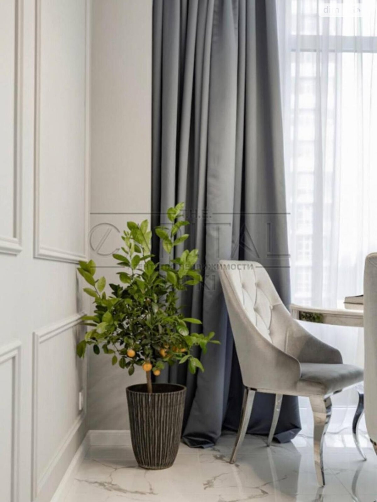 двухкомнатная квартира в Киеве, район Саперное Поле, на ул. Саперное Поле 5 в аренду на долгий срок помесячно фото 1 двухкомнатная квартира в Киеве, район Саперное Поле, на ул. Саперное Поле 5 в аренду на долгий срок помесячно фото 1