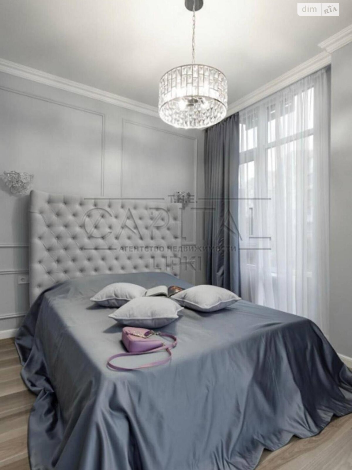 двухкомнатная квартира в Киеве, район Саперное Поле, на ул. Саперное Поле 5 в аренду на долгий срок помесячно фото 1 двухкомнатная квартира в Киеве, район Саперное Поле, на ул. Саперное Поле 5 в аренду на долгий срок помесячно фото 1