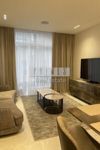 трехкомнатная квартира в Киеве, район Саперное Поле, на ул. Саперное Поле 5 в аренду на долгий срок помесячно фото 2 трехкомнатная квартира в Киеве, район Саперное Поле, на ул. Саперное Поле 5 в аренду на долгий срок помесячно фото 2