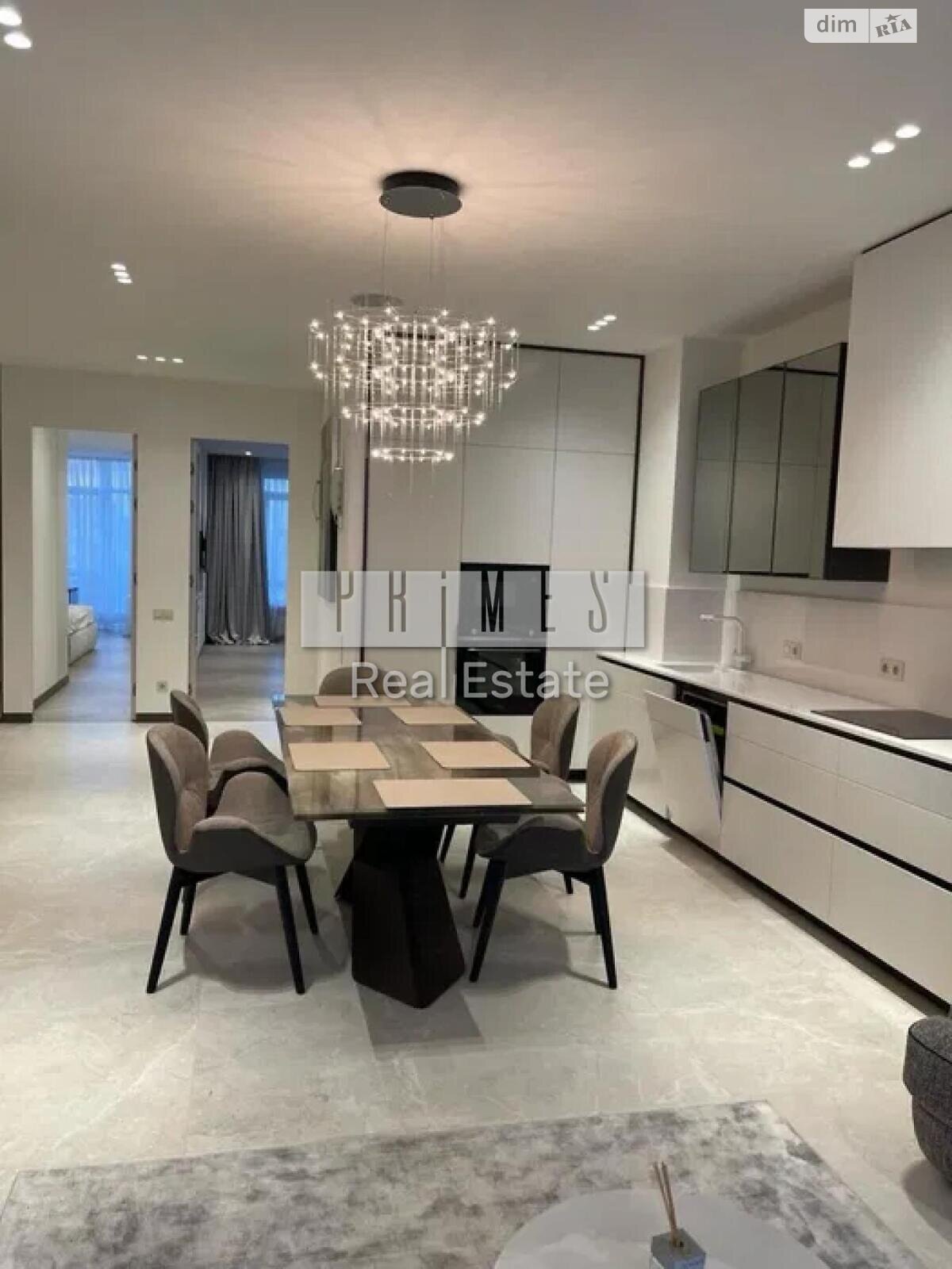 трехкомнатная квартира в Киеве, район Саперное Поле, на ул. Саперное Поле 5 в аренду на долгий срок помесячно фото 1 трехкомнатная квартира в Киеве, район Саперное Поле, на ул. Саперное Поле 5 в аренду на долгий срок помесячно фото 1