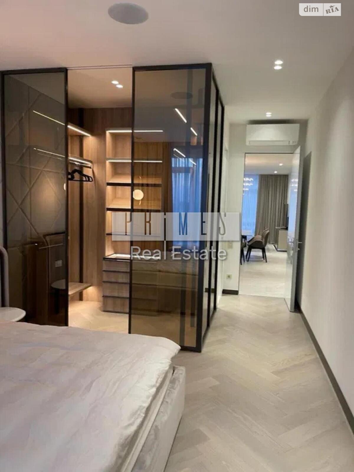 трехкомнатная квартира в Киеве, район Саперное Поле, на ул. Саперное Поле 5 в аренду на долгий срок помесячно фото 1 трехкомнатная квартира в Киеве, район Саперное Поле, на ул. Саперное Поле 5 в аренду на долгий срок помесячно фото 1