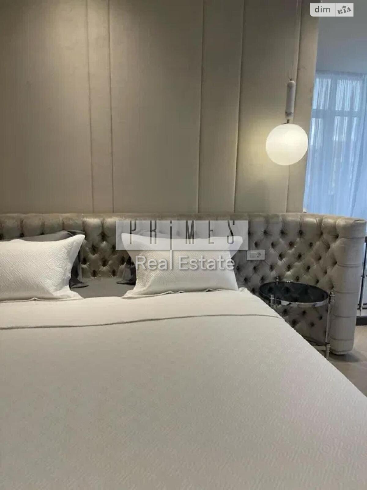 трехкомнатная квартира в Киеве, район Саперное Поле, на ул. Саперное Поле 5 в аренду на долгий срок помесячно фото 1 трехкомнатная квартира в Киеве, район Саперное Поле, на ул. Саперное Поле 5 в аренду на долгий срок помесячно фото 1