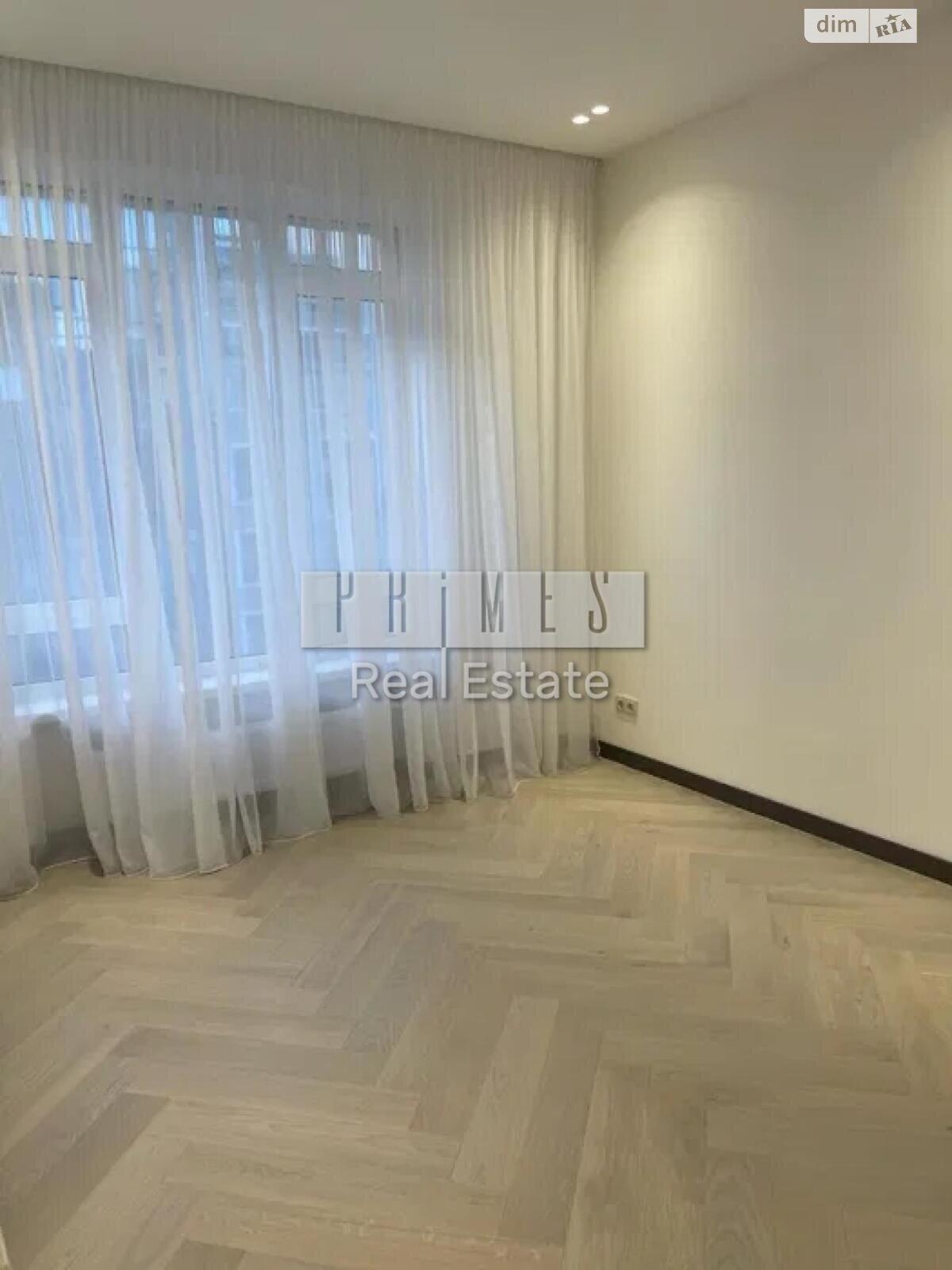 трехкомнатная квартира в Киеве, район Саперное Поле, на ул. Саперное Поле 5 в аренду на долгий срок помесячно фото 1 трехкомнатная квартира в Киеве, район Саперное Поле, на ул. Саперное Поле 5 в аренду на долгий срок помесячно фото 1