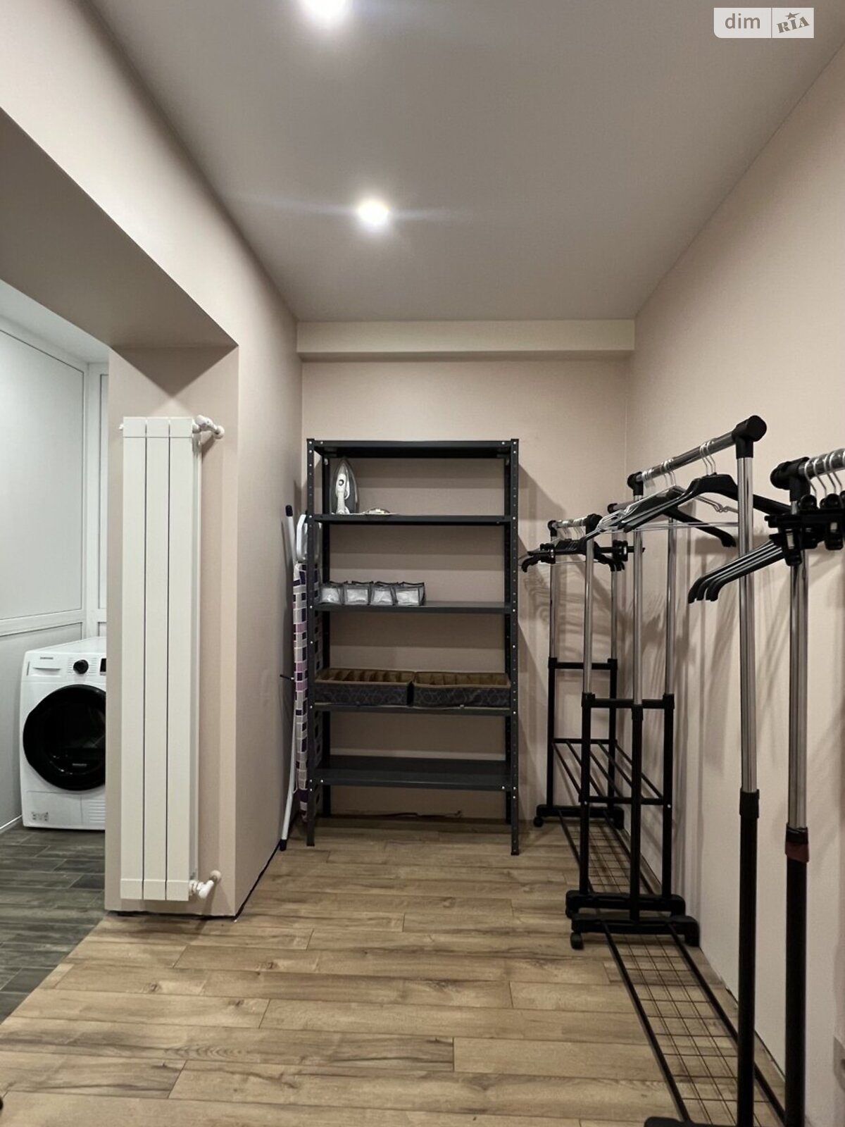 двухкомнатная квартира в Киеве, район Саперное Поле, на ул. Саперное Поле 45 в аренду на долгий срок помесячно фото 1