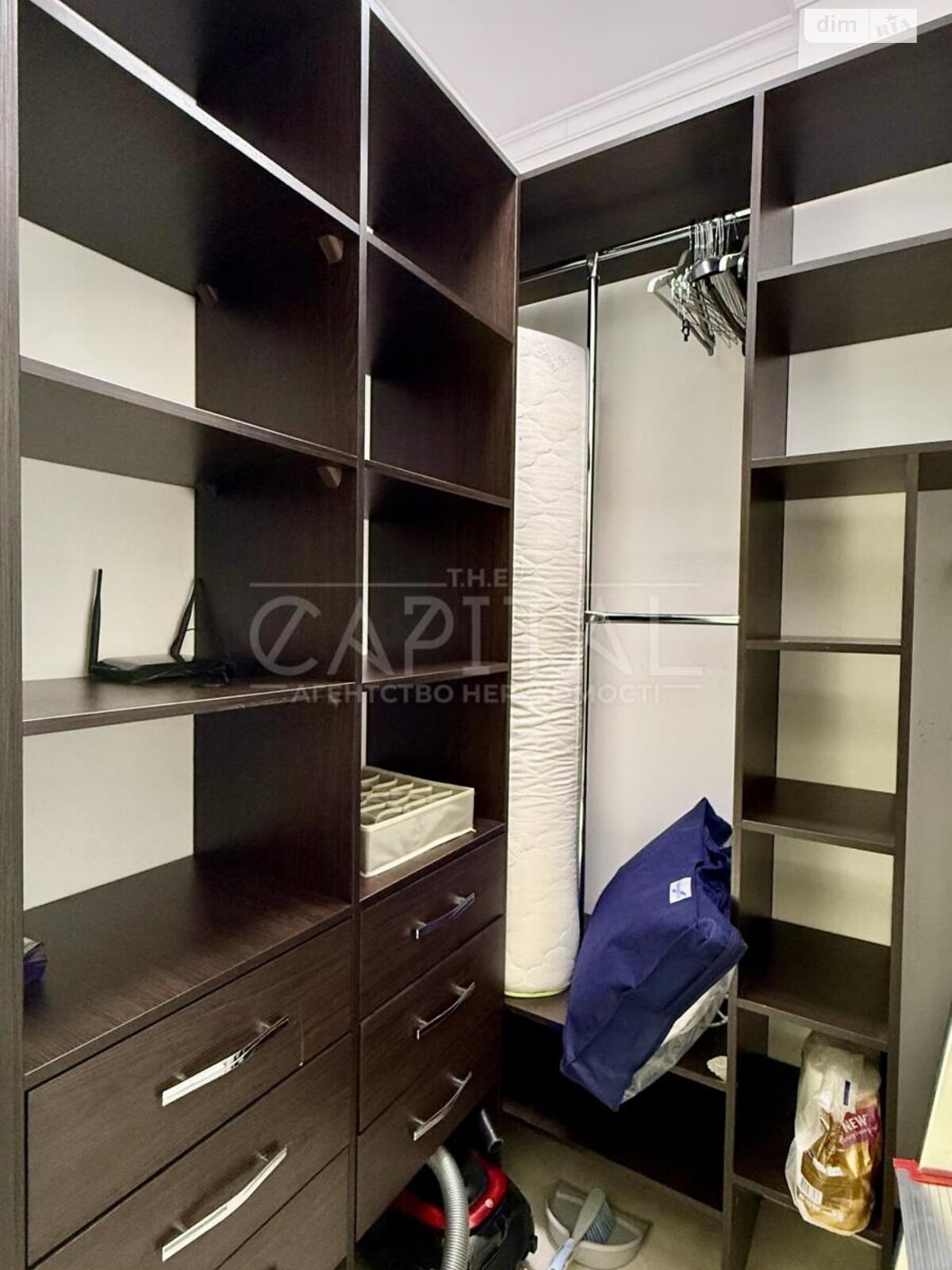 однокомнатная квартира в Киеве, на ул. Саперное Поле 14/55 в аренду на долгий срок помесячно фото 1 однокомнатная квартира в Киеве, на ул. Саперное Поле 14/55 в аренду на долгий срок помесячно фото 1