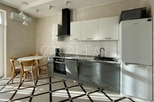 однокомнатная квартира в Киеве, на ул. Саперное Поле 14/55 в аренду на долгий срок помесячно фото 2 однокомнатная квартира в Киеве, на ул. Саперное Поле 14/55 в аренду на долгий срок помесячно фото 2