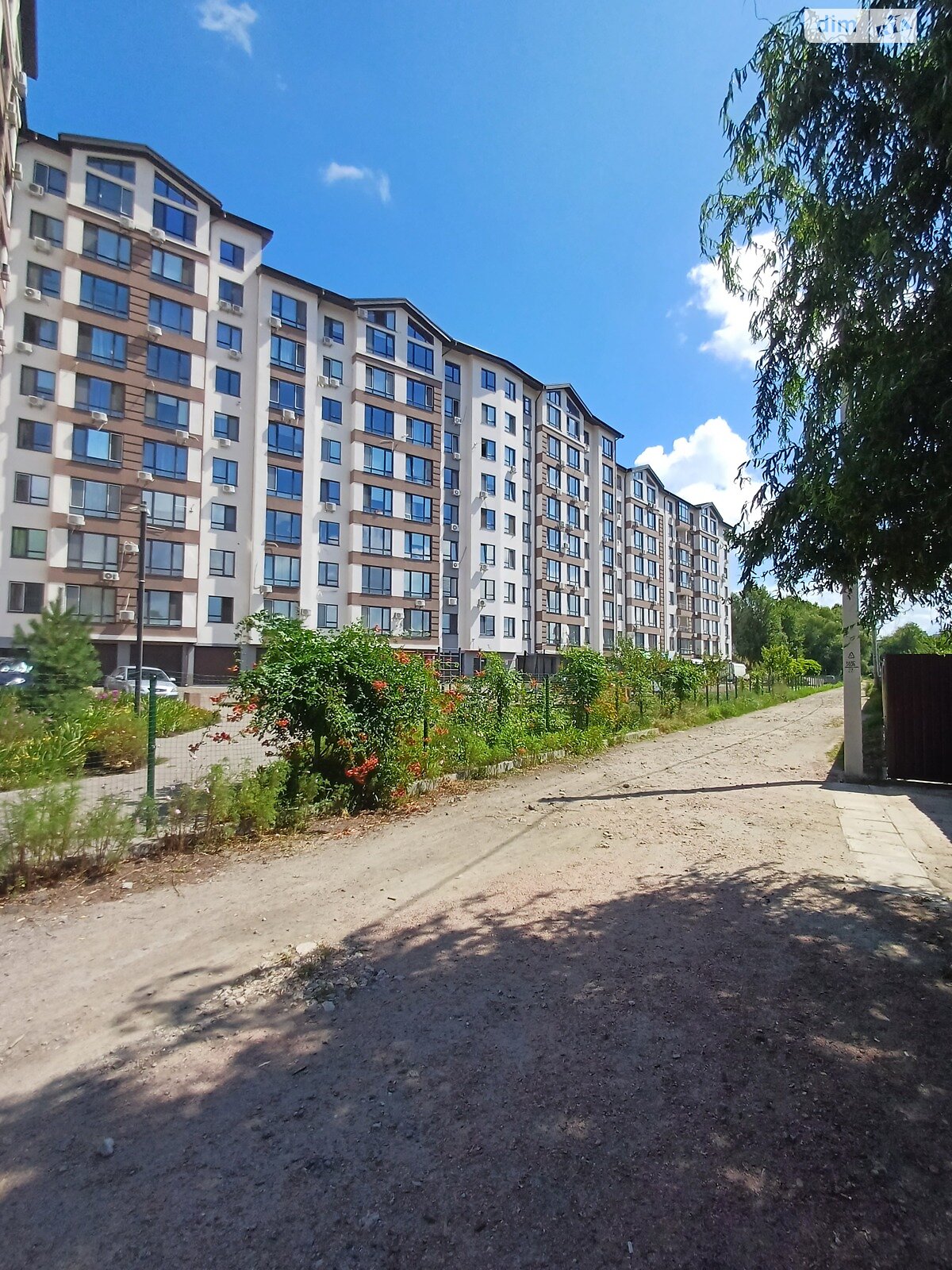 однокомнатная квартира в Киеве, район Село Троещина, на ул. Климента Квитки 17В в аренду на долгий срок помесячно фото 1 однокомнатная квартира в Киеве, район Село Троещина, на ул. Климента Квитки 17В в аренду на долгий срок помесячно фото 1