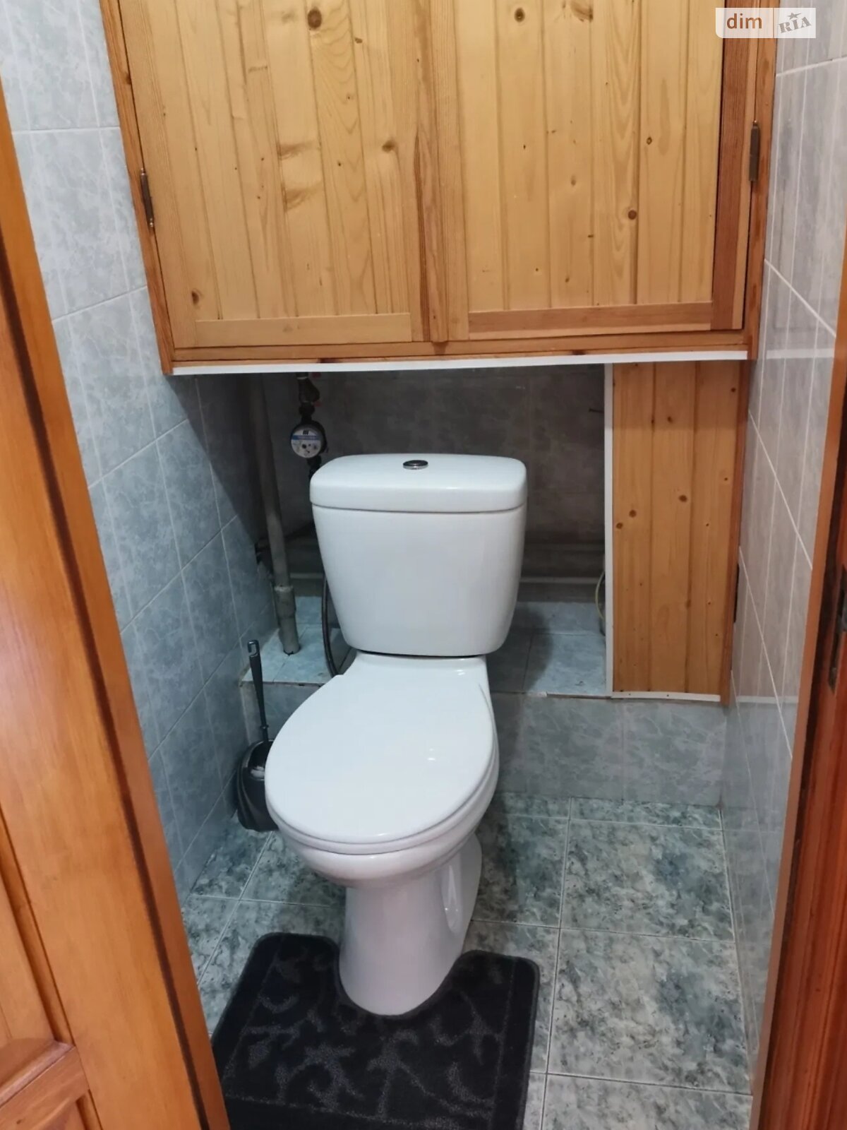 двокімнатна квартира в Києві, на вул. Північна 6 в довготривалу оренду помісячно фото 1 двокімнатна квартира в Києві, на вул. Північна 6 в довготривалу оренду помісячно фото 1