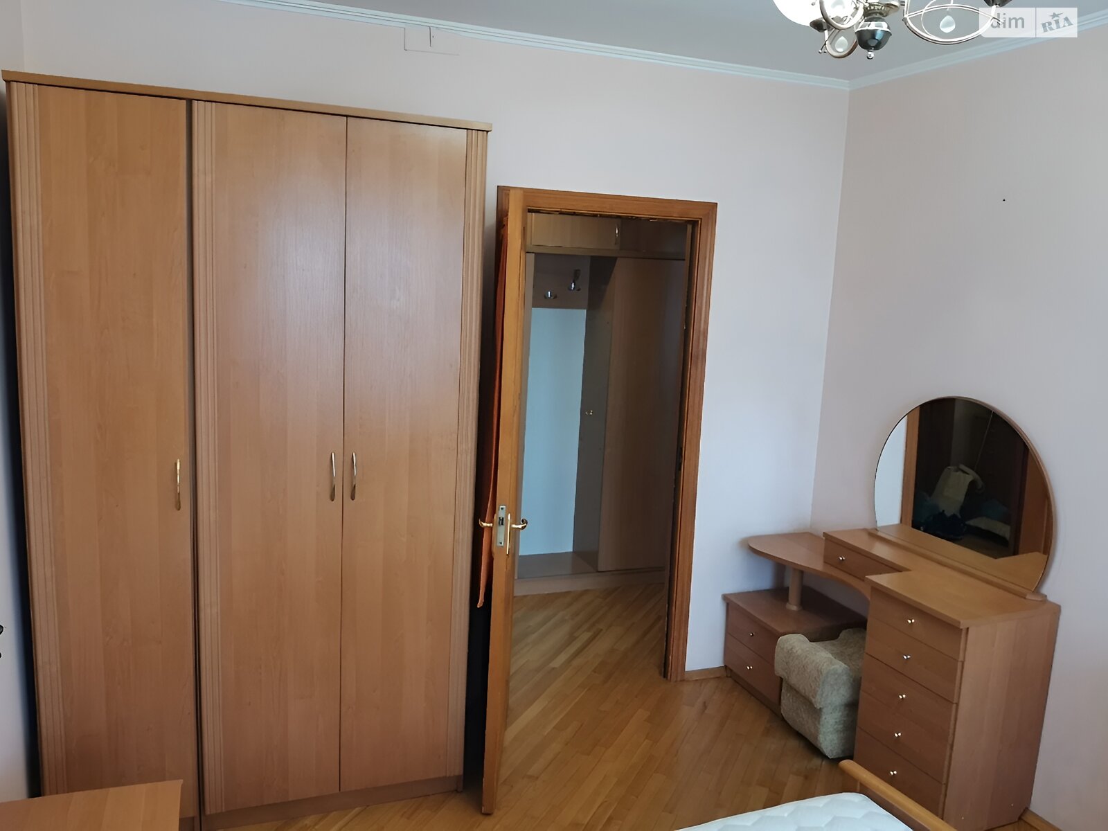 двокімнатна квартира в Києві, на вул. Північна 6 в довготривалу оренду помісячно фото 1 двокімнатна квартира в Києві, на вул. Північна 6 в довготривалу оренду помісячно фото 1