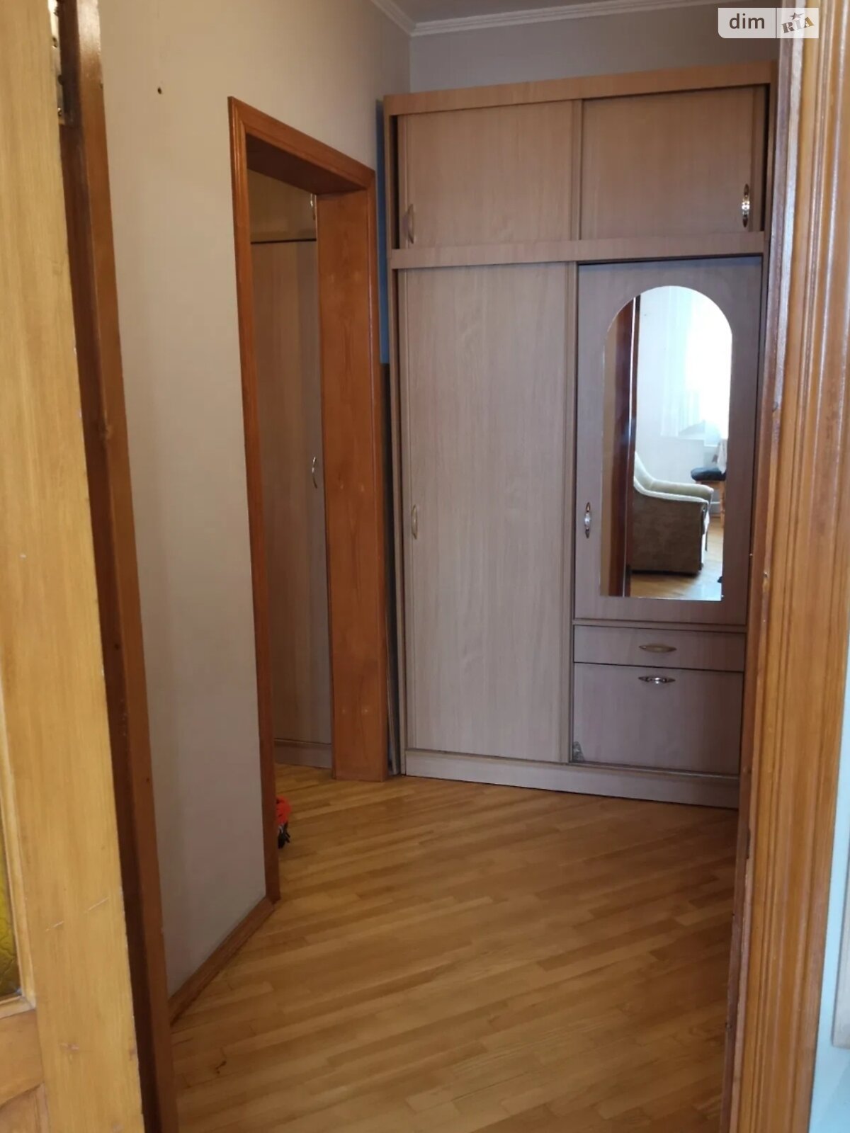 двокімнатна квартира в Києві, на вул. Північна 6 в довготривалу оренду помісячно фото 1 двокімнатна квартира в Києві, на вул. Північна 6 в довготривалу оренду помісячно фото 1