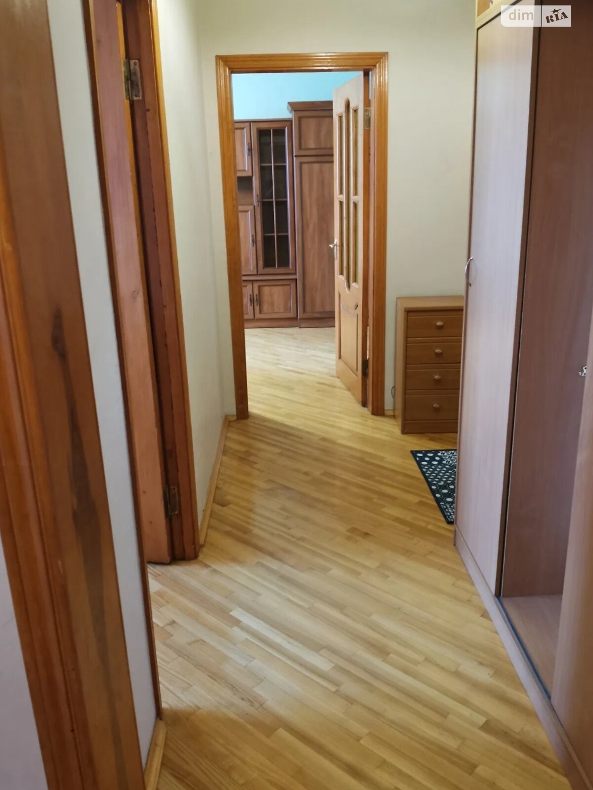 двокімнатна квартира в Києві, на вул. Північна 6 в довготривалу оренду помісячно фото 1 двокімнатна квартира в Києві, на вул. Північна 6 в довготривалу оренду помісячно фото 1