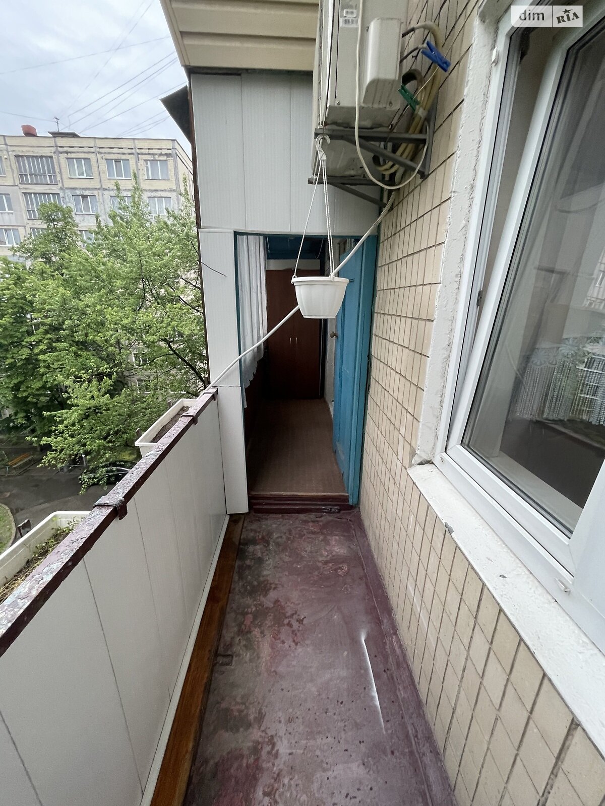 однокомнатная квартира в Киеве, район Северно-Броварский Масив, на ул. Андрея Малышко 27 в аренду на долгий срок помесячно фото 1 однокомнатная квартира в Киеве, район Северно-Броварский Масив, на ул. Андрея Малышко 27 в аренду на долгий срок помесячно фото 1