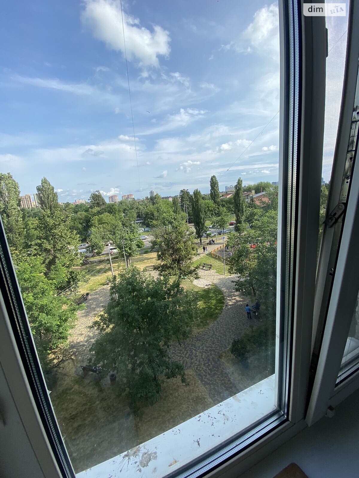 двокімнатна квартира в Києві, район Північно-Броварський Масив, на вул. Андрія Малишка 9 в довготривалу оренду помісячно фото 1 двокімнатна квартира в Києві, район Північно-Броварський Масив, на вул. Андрія Малишка 9 в довготривалу оренду помісячно фото 1