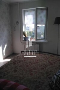 двокімнатна квартира в Києві, район Північно-Броварський Масив, на вул. Андрія Малишка 3 в довготривалу оренду помісячно фото 2