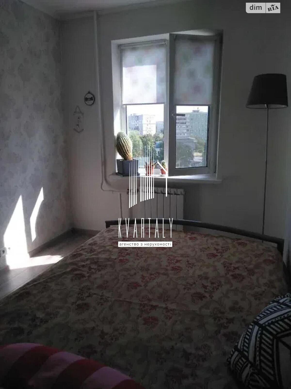 двокімнатна квартира в Києві, район Північно-Броварський Масив, на вул. Андрія Малишка 3 в довготривалу оренду помісячно фото 1 двокімнатна квартира в Києві, район Північно-Броварський Масив, на вул. Андрія Малишка 3 в довготривалу оренду помісячно фото 1