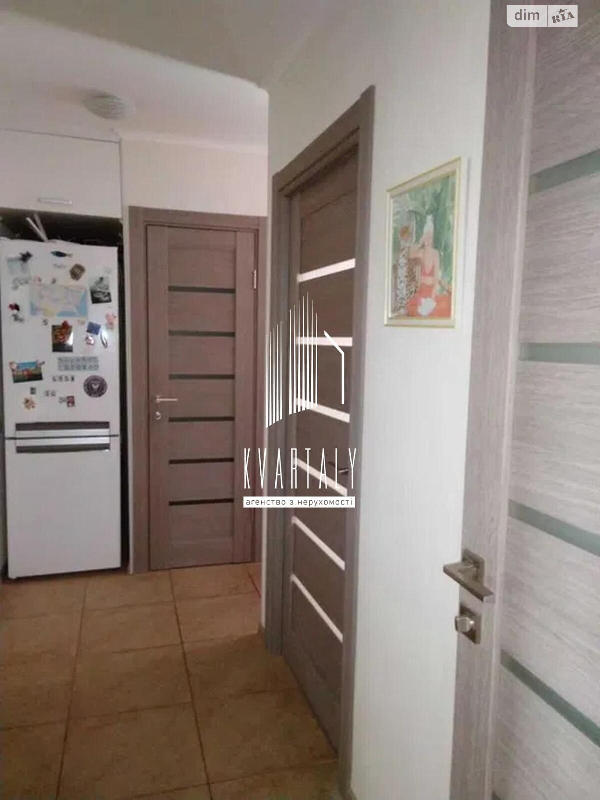 двокімнатна квартира в Києві, район Північно-Броварський Масив, на вул. Андрія Малишка 3 в довготривалу оренду помісячно фото 1 двокімнатна квартира в Києві, район Північно-Броварський Масив, на вул. Андрія Малишка 3 в довготривалу оренду помісячно фото 1