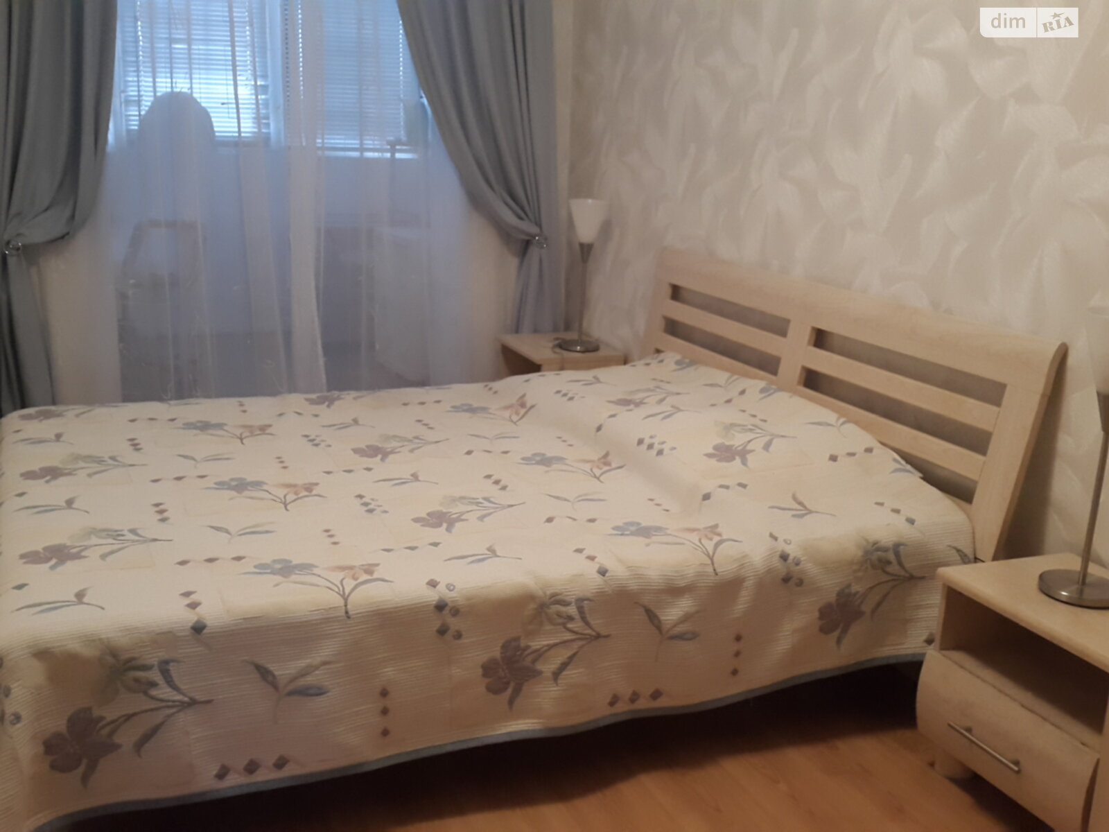 трехкомнатная квартира в Киеве, район Северно-Броварский Масив, на ул. Андрея Малышко 9 в аренду на долгий срок помесячно фото 1 трехкомнатная квартира в Киеве, район Северно-Броварский Масив, на ул. Андрея Малышко 9 в аренду на долгий срок помесячно фото 1