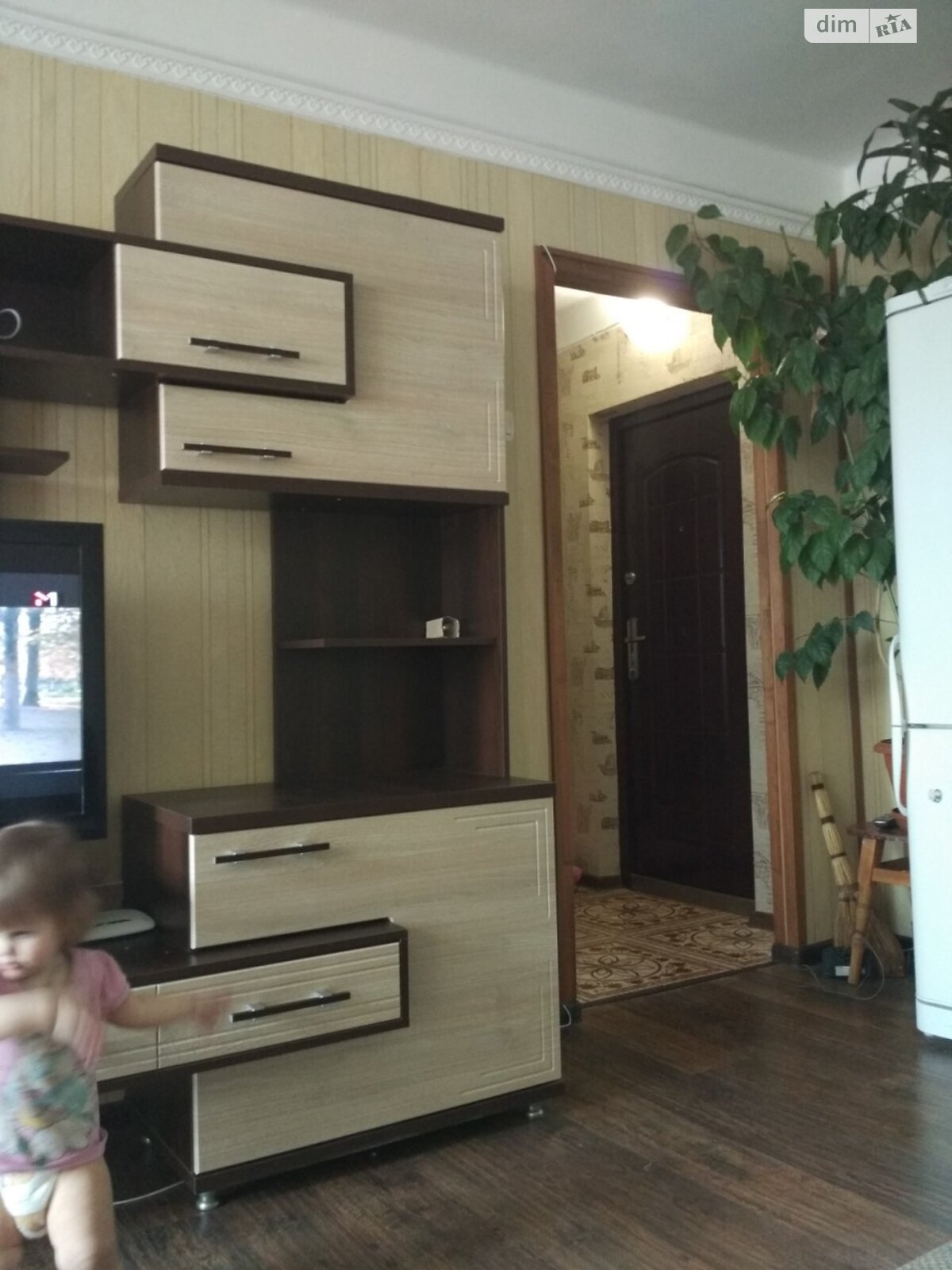 однокомнатная квартира в Киеве, район Северно-Броварский Масив, на бул. Дарницкий 11 в аренду на долгий срок помесячно фото 1 однокомнатная квартира в Киеве, район Северно-Броварский Масив, на бул. Дарницкий 11 в аренду на долгий срок помесячно фото 1