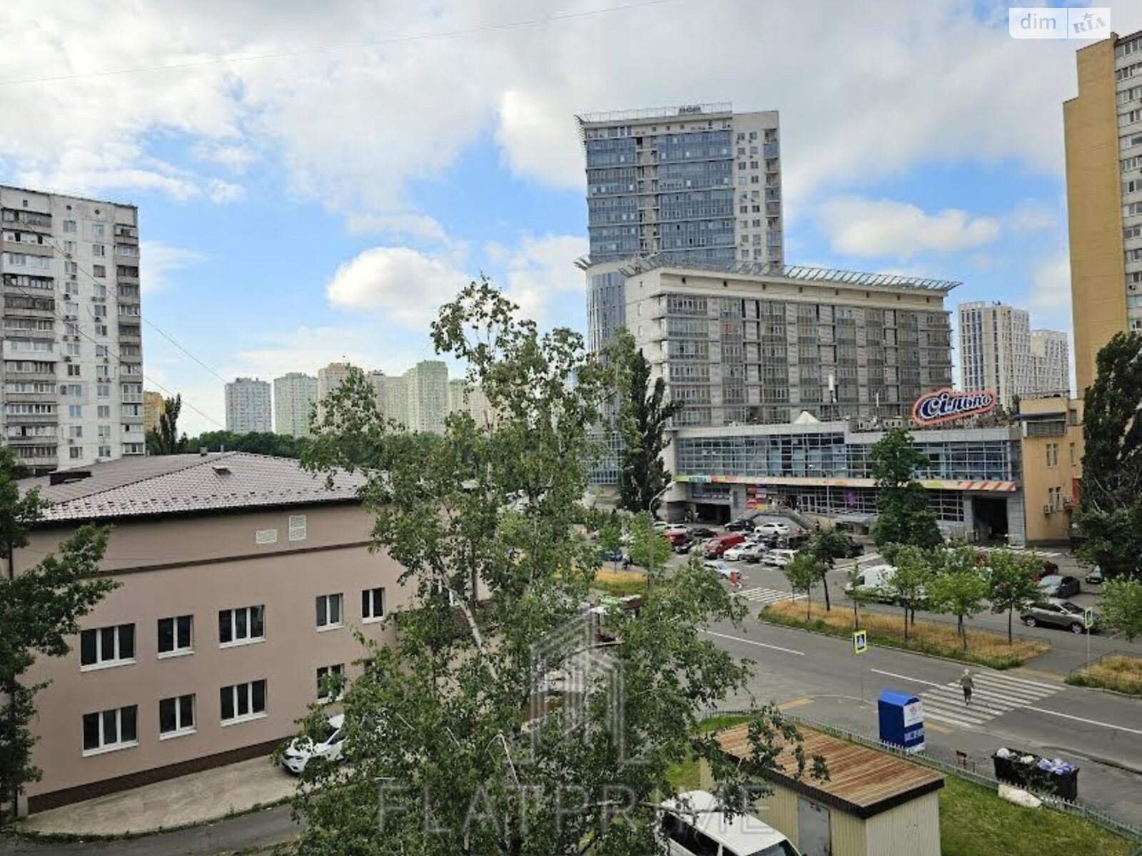 двокімнатна квартира в Києві, район Північно-Броварський Масив, на бул. Дарницький 21 в довготривалу оренду помісячно фото 1 двокімнатна квартира в Києві, район Північно-Броварський Масив, на бул. Дарницький 21 в довготривалу оренду помісячно фото 1